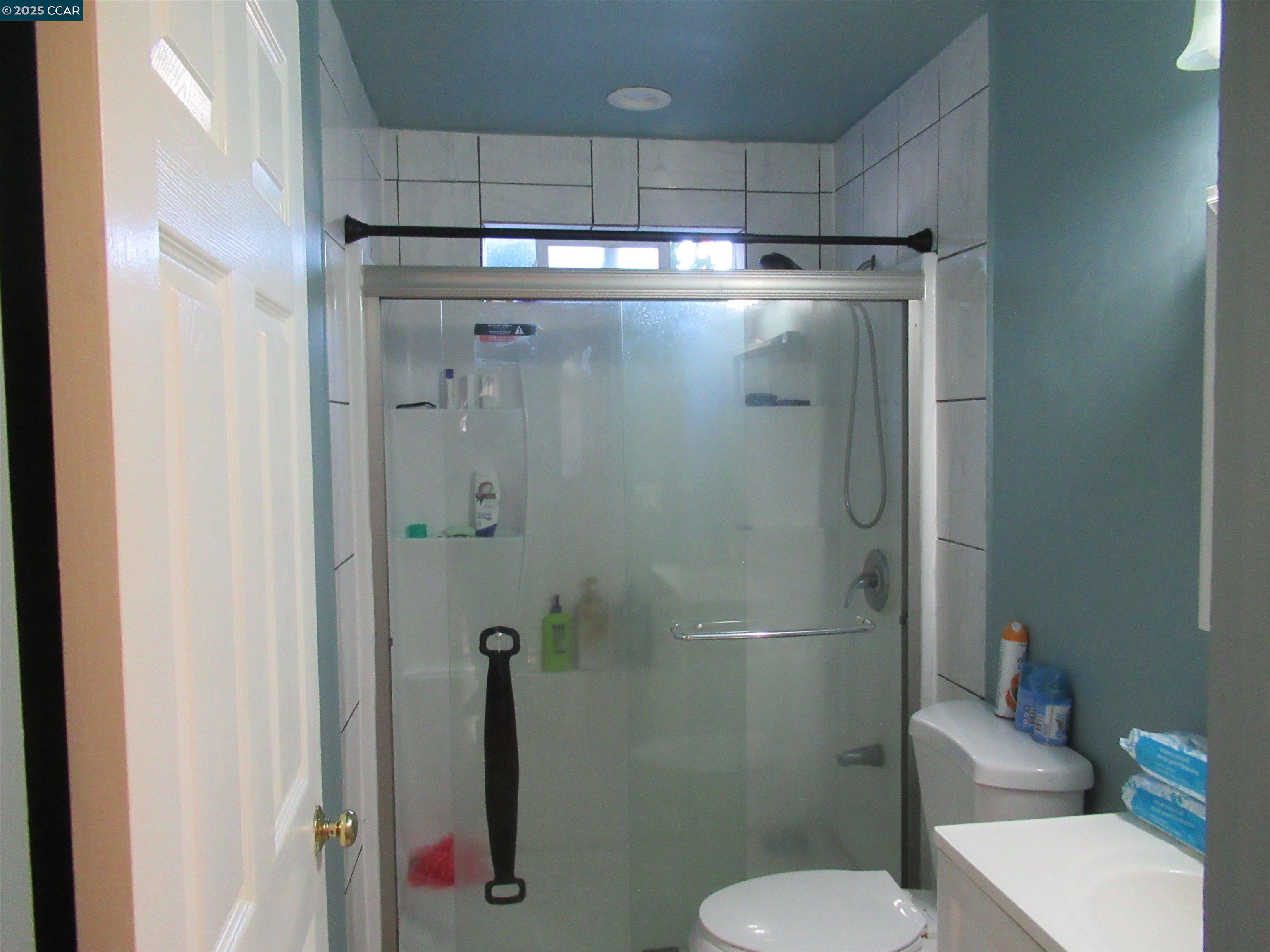 Detail Gallery Image 20 of 57 For 615-617 15th St, Richmond,  CA 94801 - – Beds | – Baths