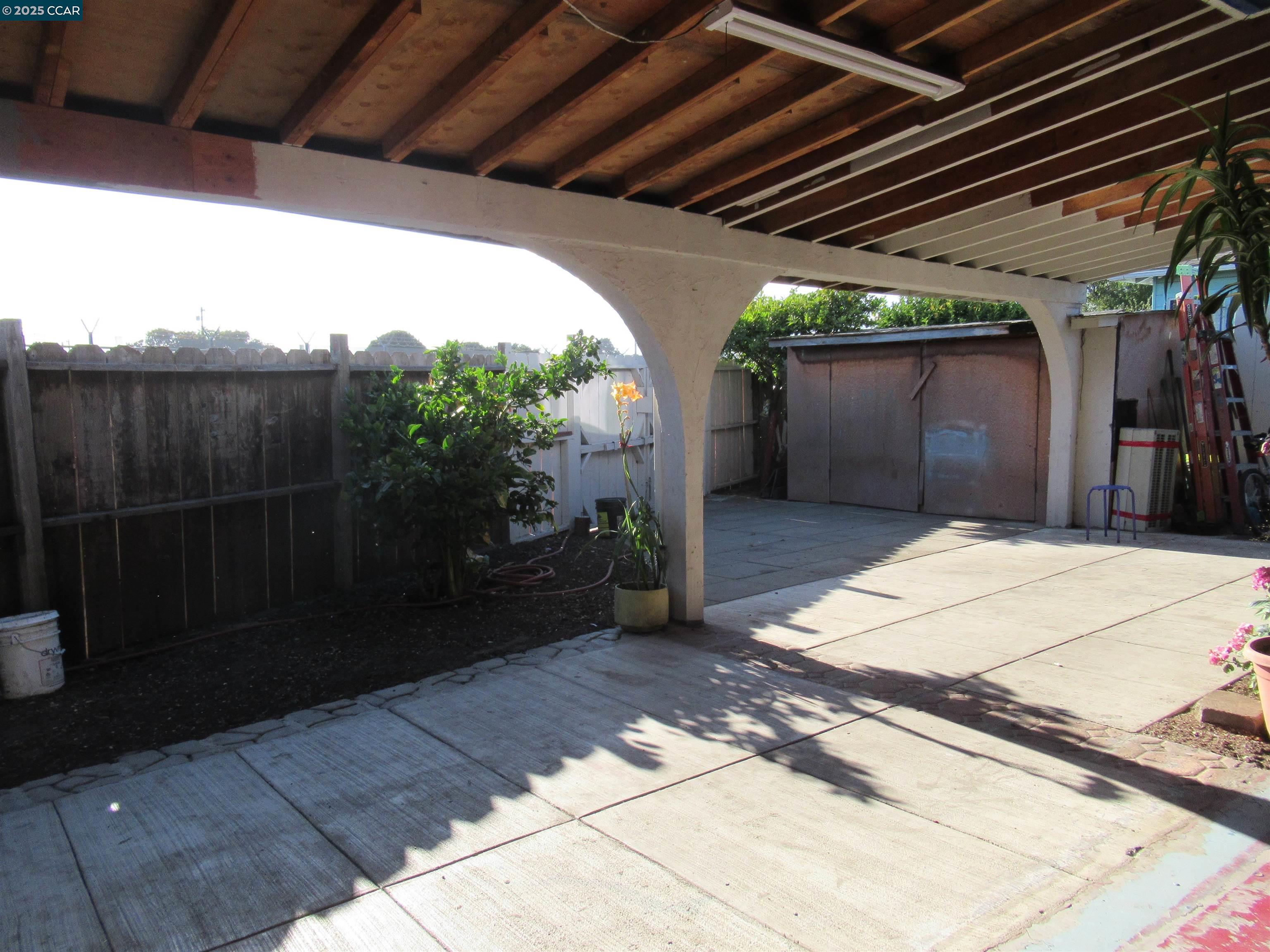 Detail Gallery Image 3 of 57 For 615-617 15th St, Richmond,  CA 94801 - – Beds | – Baths