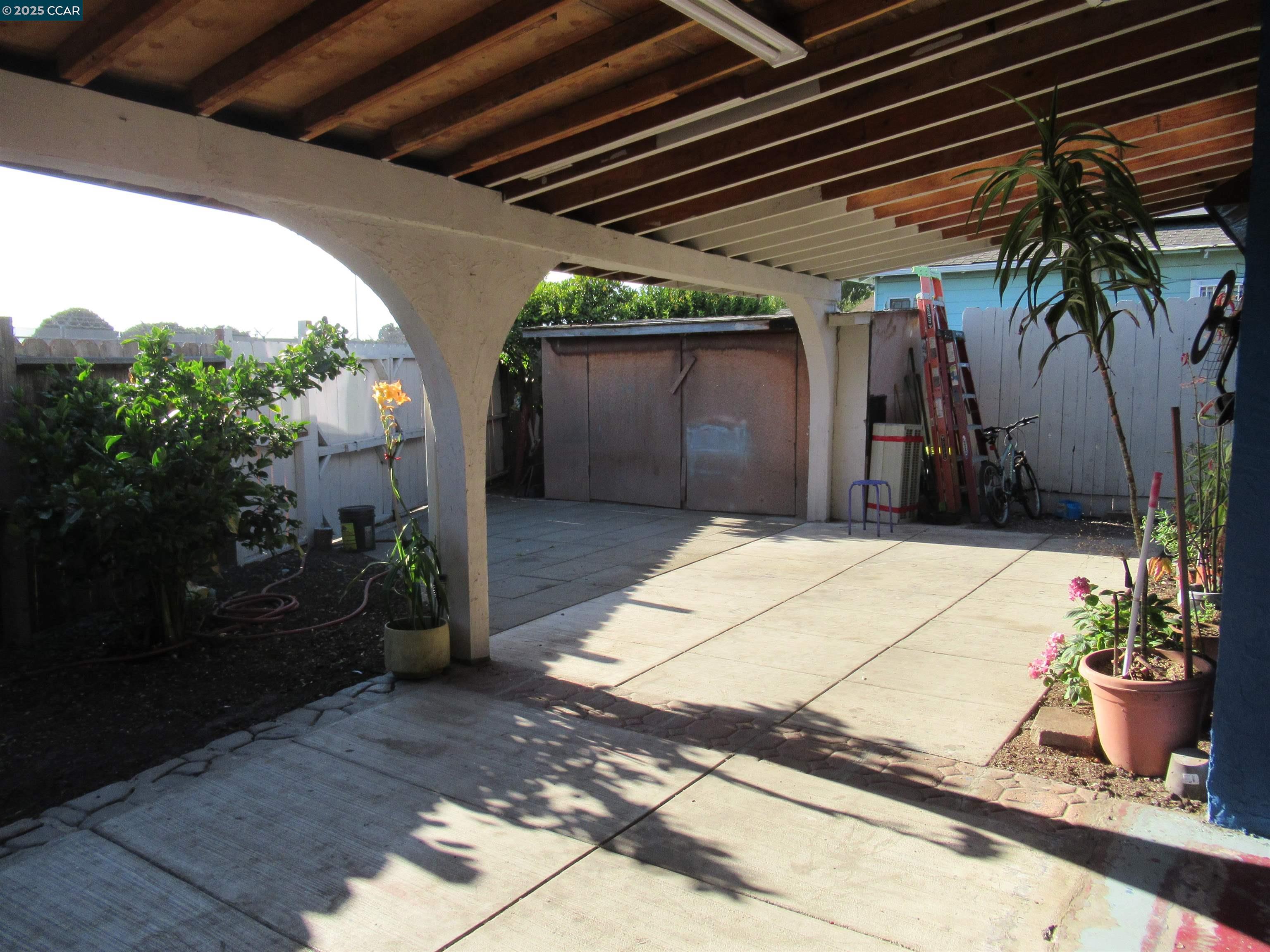 Detail Gallery Image 21 of 57 For 615-617 15th St, Richmond,  CA 94801 - – Beds | – Baths