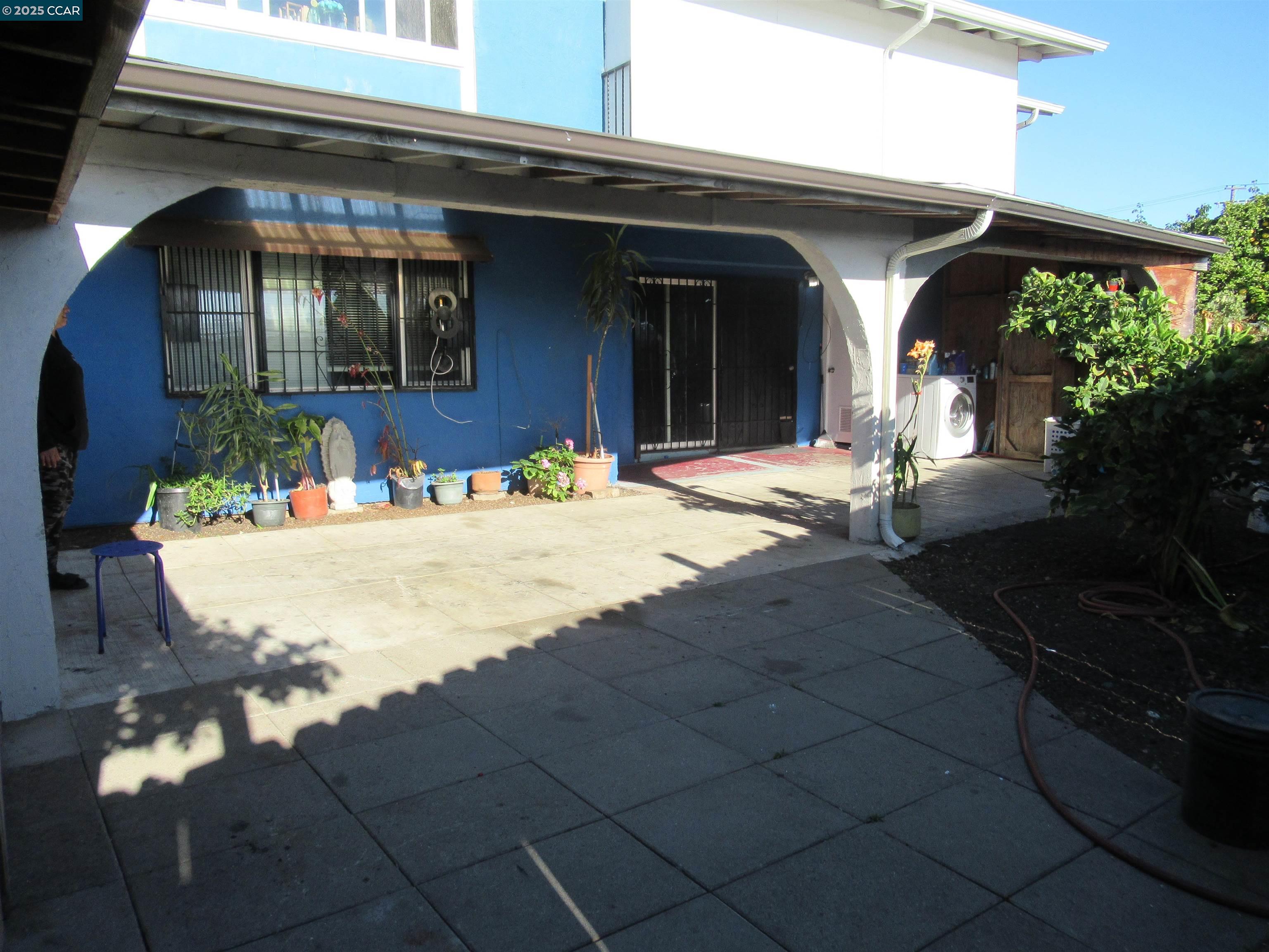 Detail Gallery Image 22 of 57 For 615-617 15th St, Richmond,  CA 94801 - – Beds | – Baths