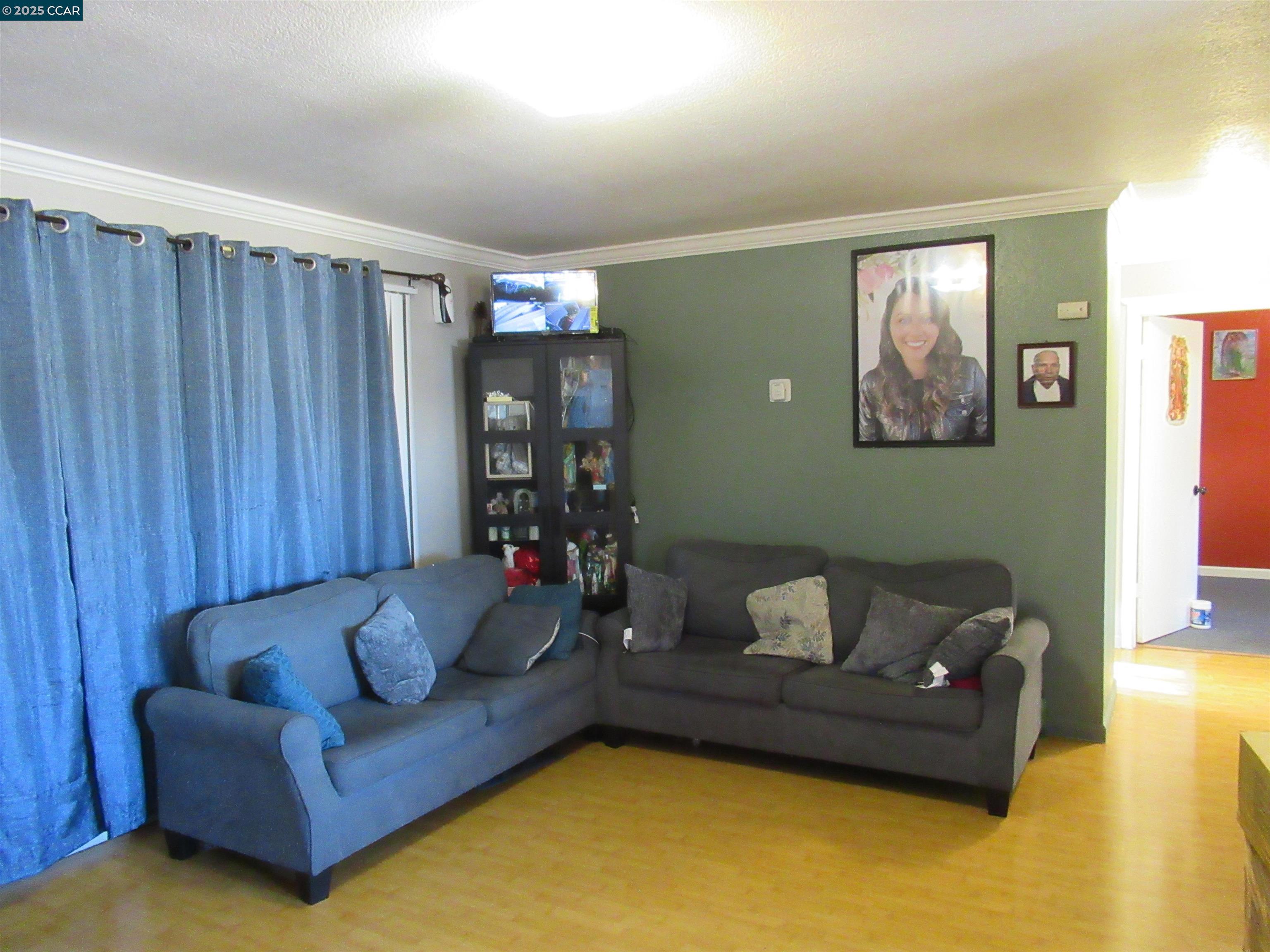 Detail Gallery Image 23 of 57 For 615-617 15th St, Richmond,  CA 94801 - – Beds | – Baths