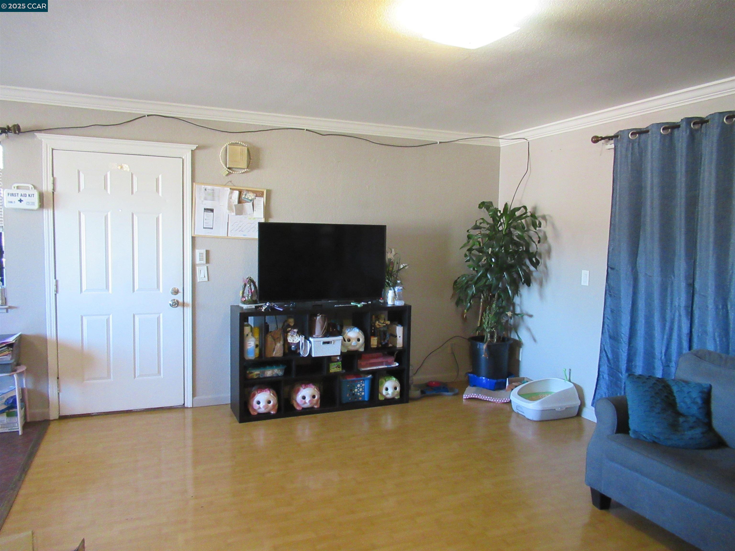 Detail Gallery Image 24 of 57 For 615-617 15th St, Richmond,  CA 94801 - – Beds | – Baths