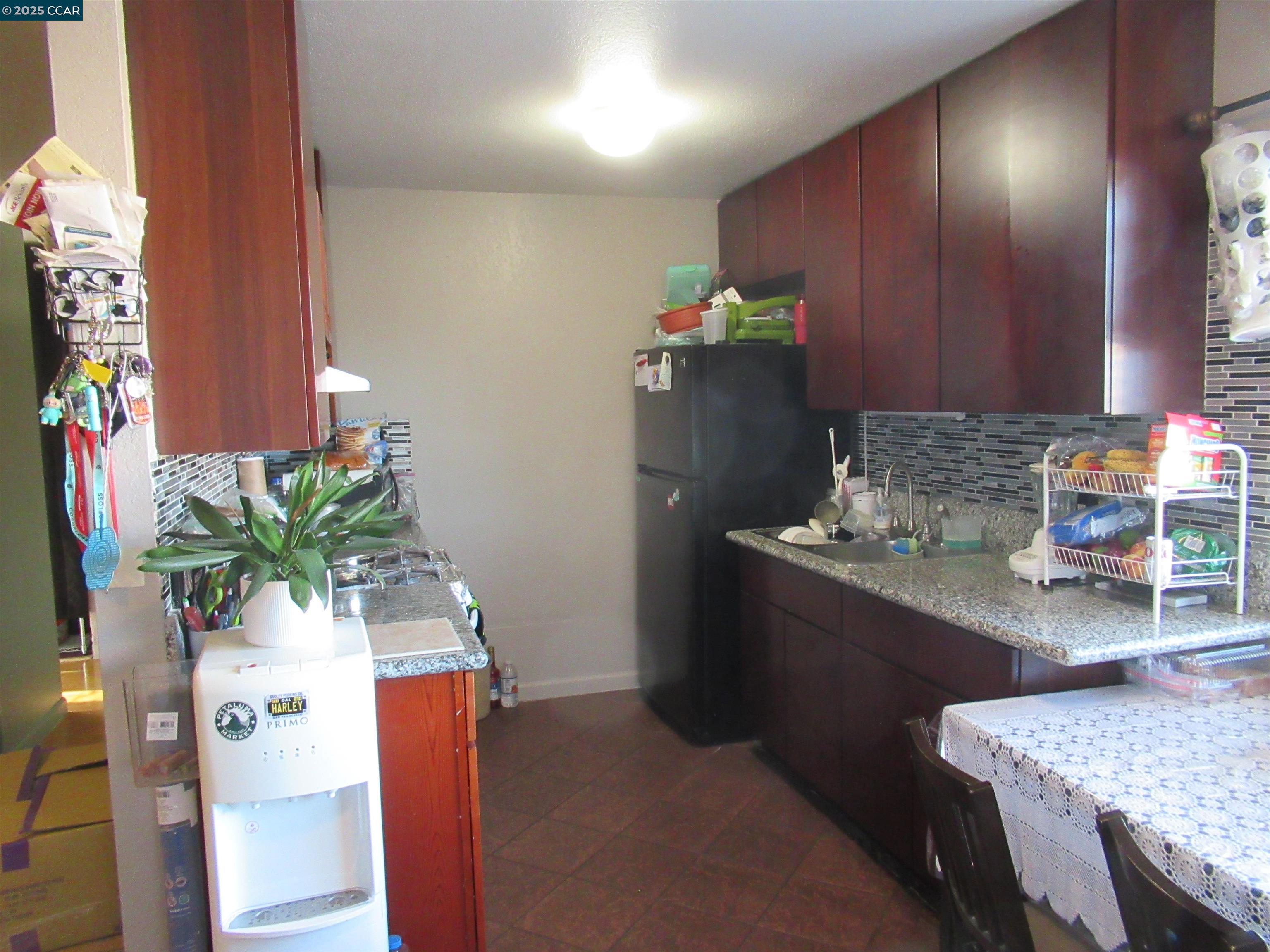 Detail Gallery Image 25 of 57 For 615-617 15th St, Richmond,  CA 94801 - – Beds | – Baths