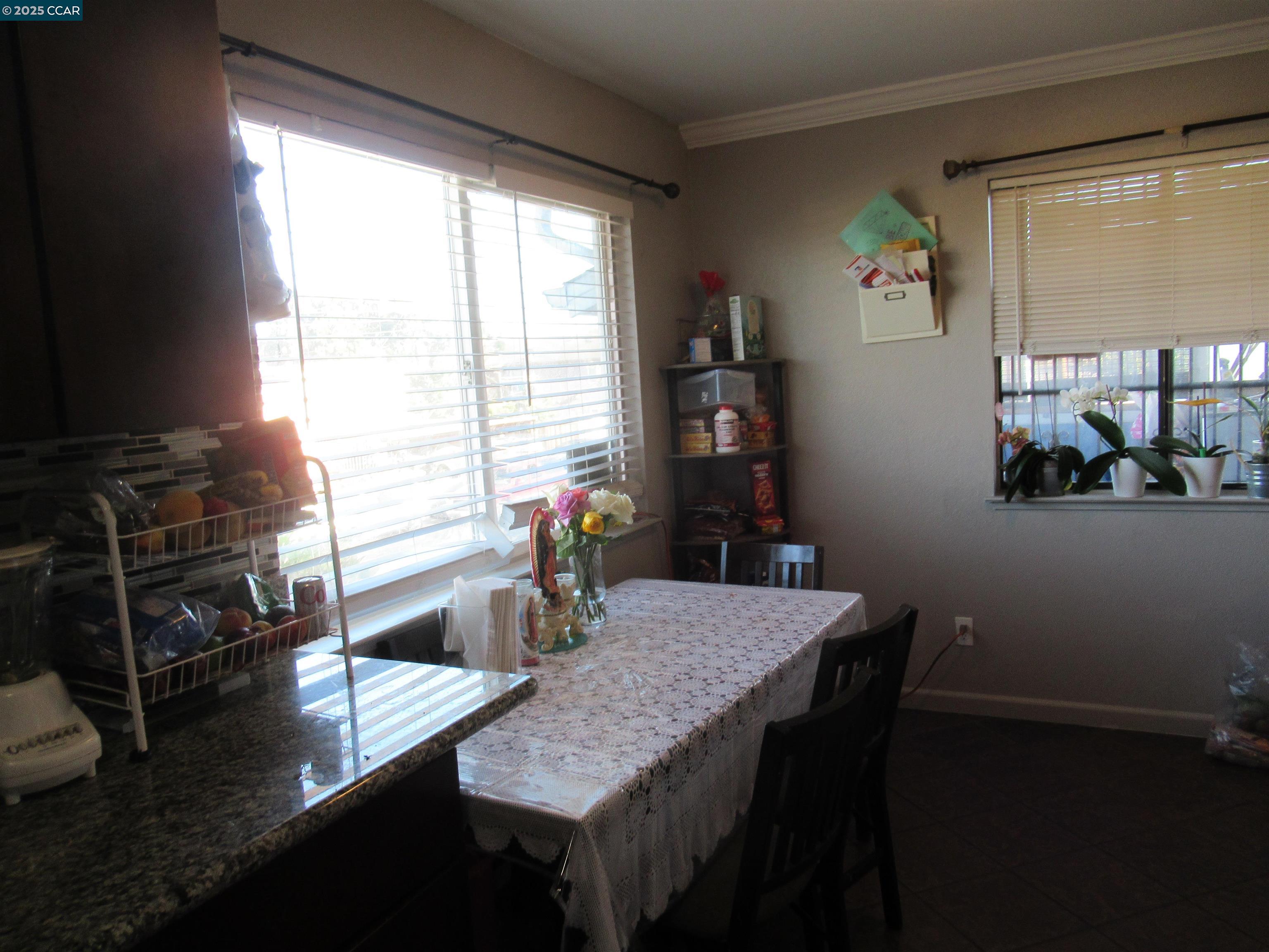 Detail Gallery Image 26 of 57 For 615-617 15th St, Richmond,  CA 94801 - – Beds | – Baths