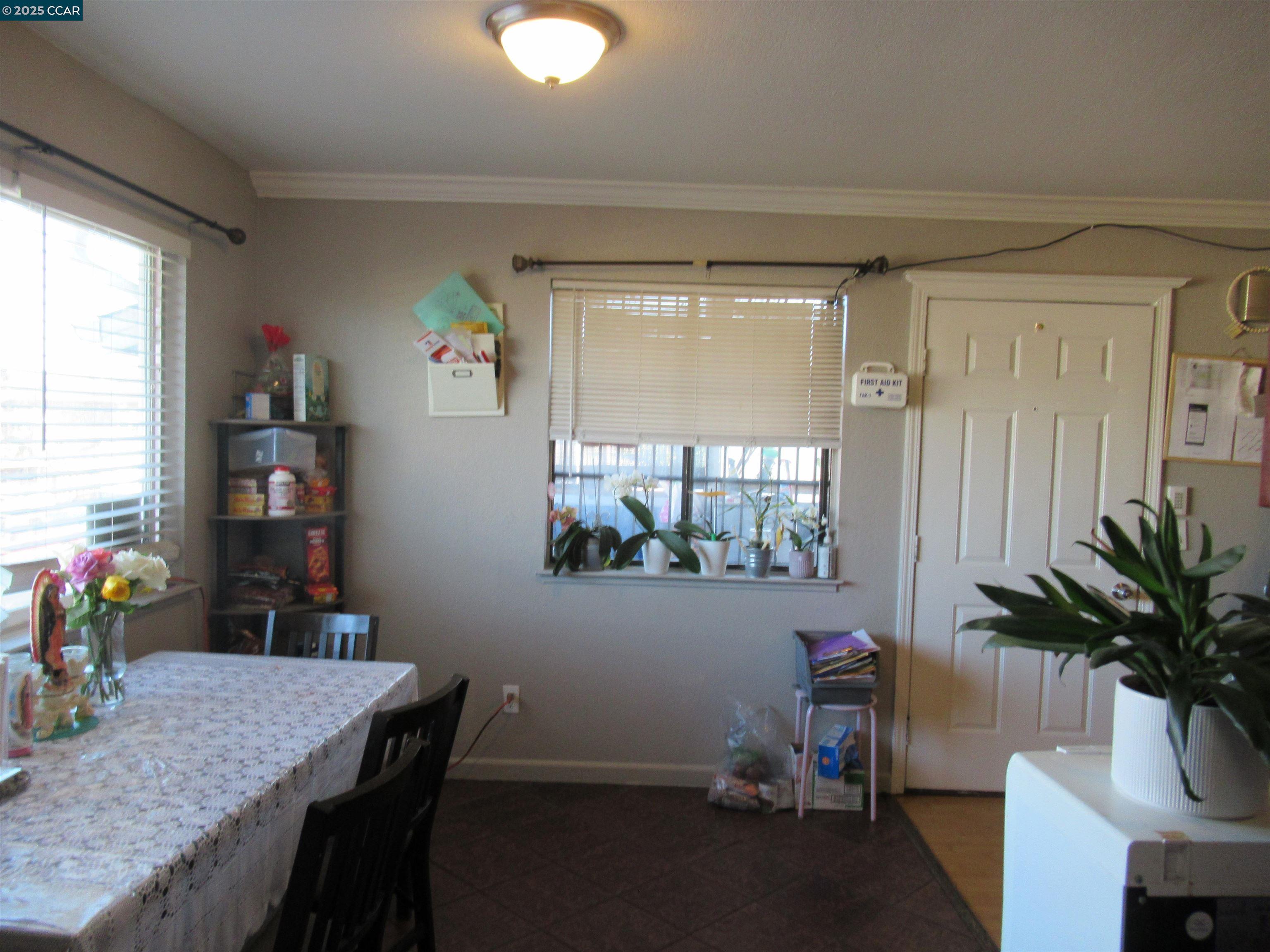 Detail Gallery Image 27 of 57 For 615-617 15th St, Richmond,  CA 94801 - – Beds | – Baths