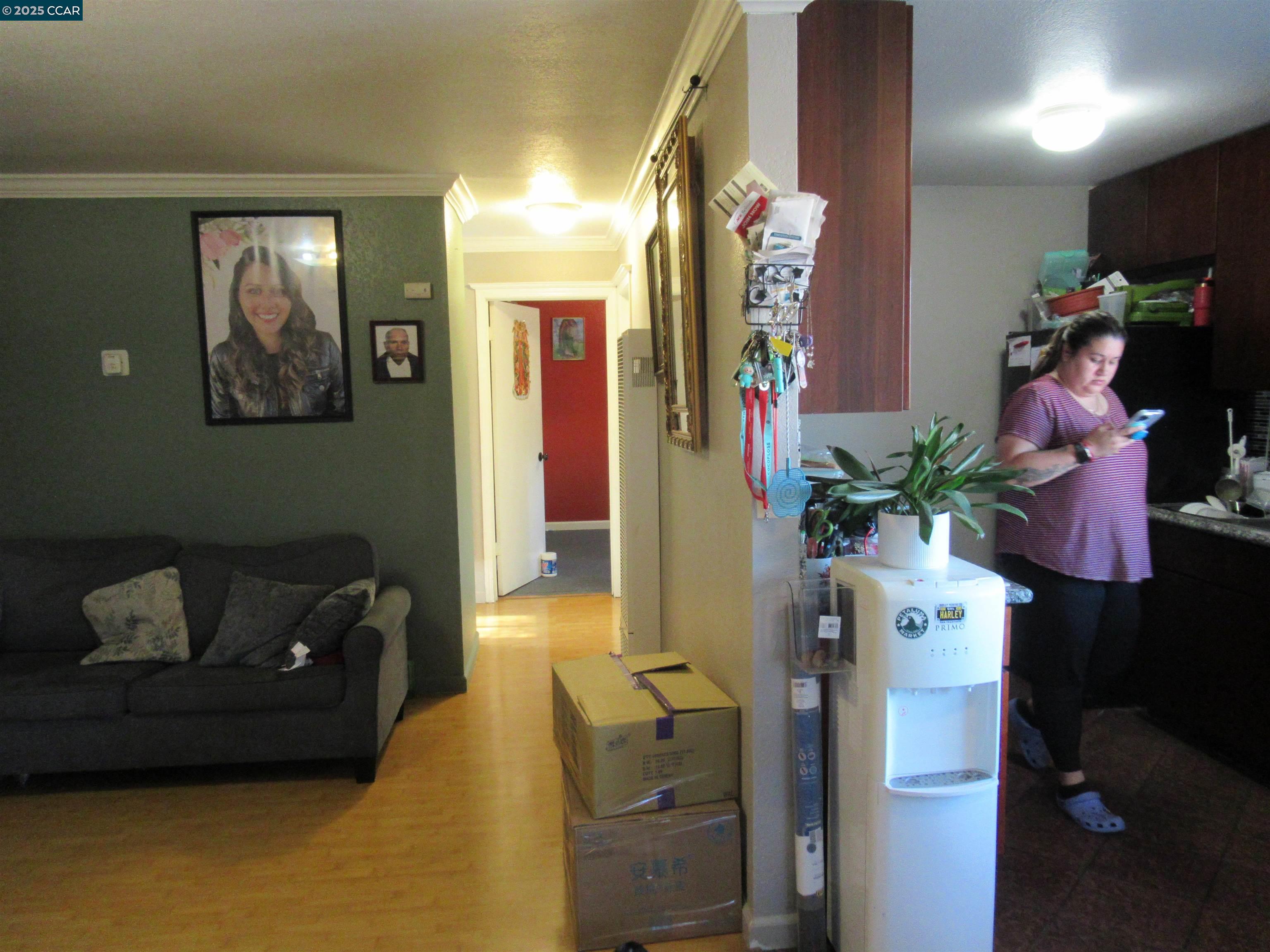 Detail Gallery Image 28 of 57 For 615-617 15th St, Richmond,  CA 94801 - – Beds | – Baths