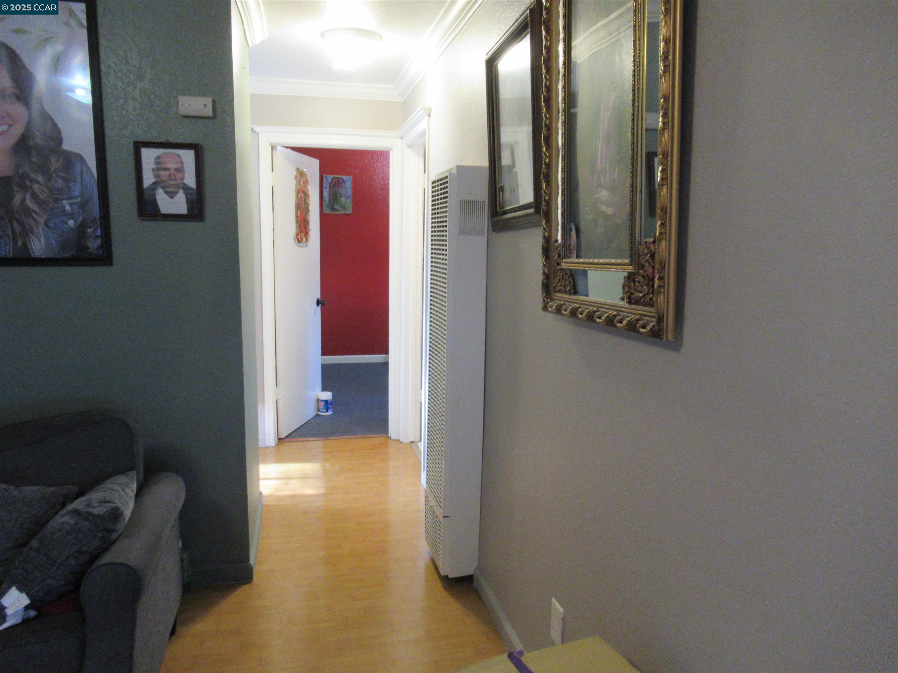 Detail Gallery Image 29 of 57 For 615-617 15th St, Richmond,  CA 94801 - – Beds | – Baths