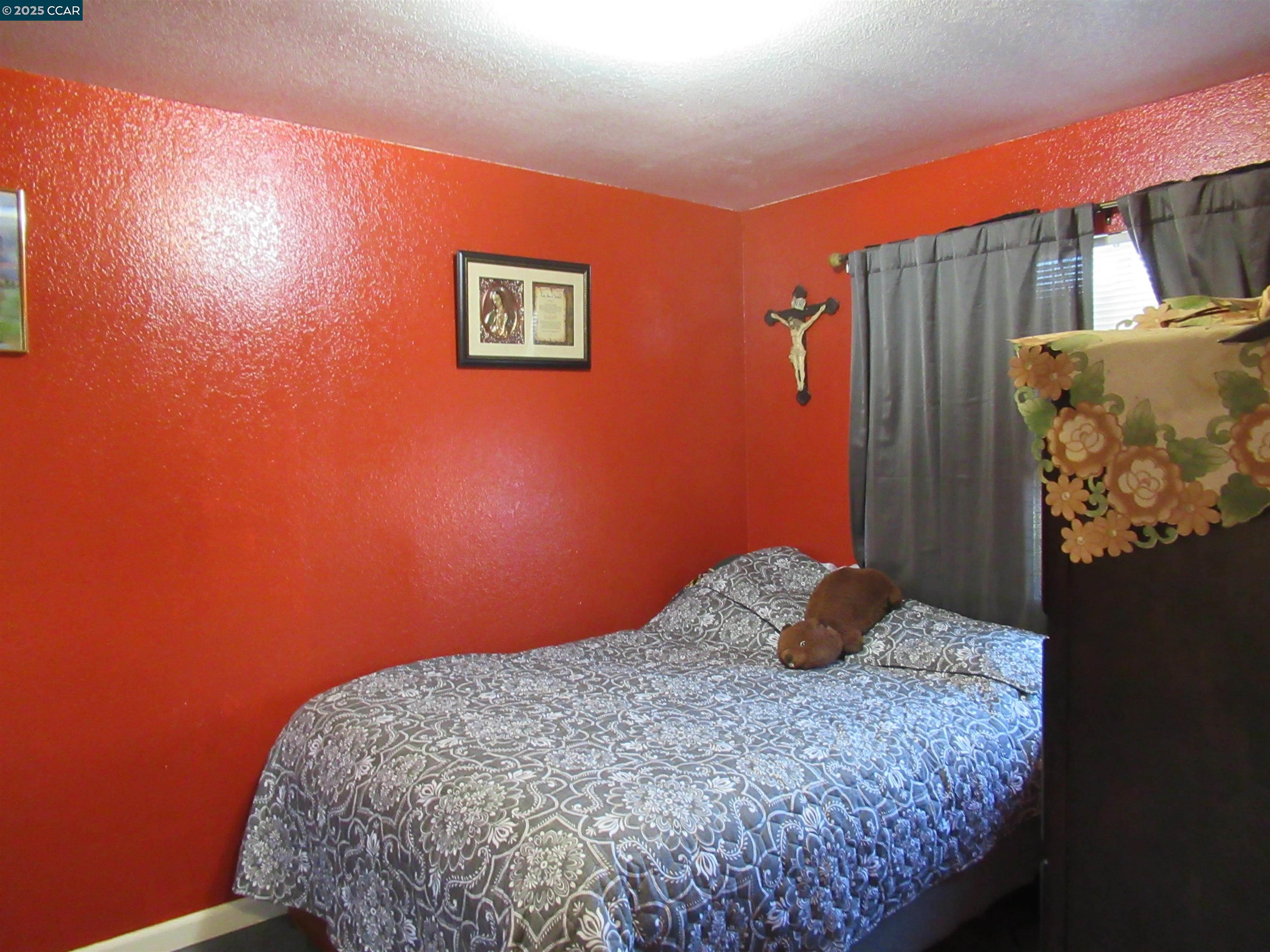 Detail Gallery Image 30 of 57 For 615-617 15th St, Richmond,  CA 94801 - – Beds | – Baths