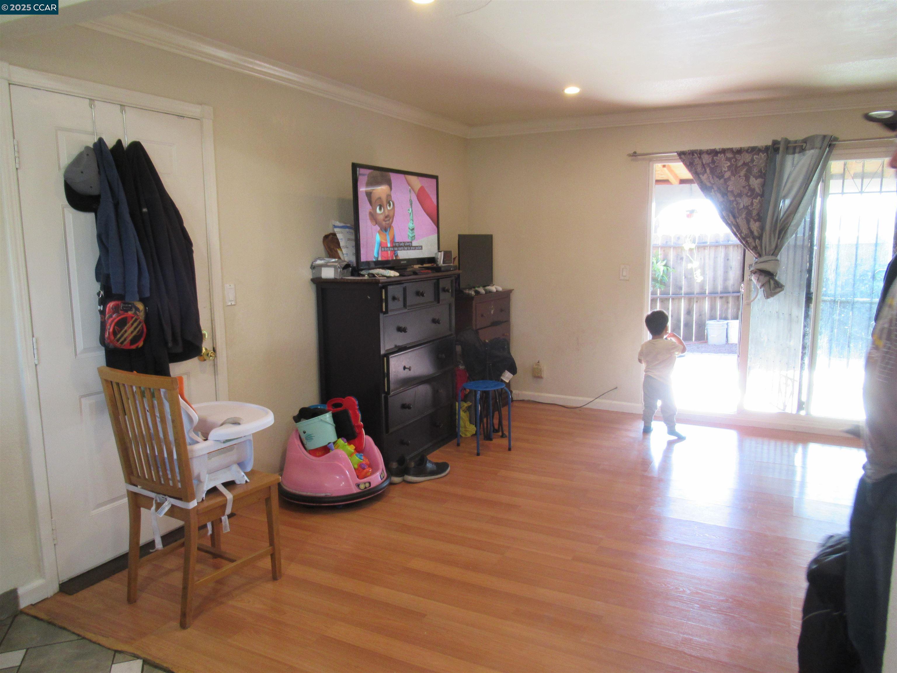 Detail Gallery Image 4 of 57 For 615-617 15th St, Richmond,  CA 94801 - – Beds | – Baths