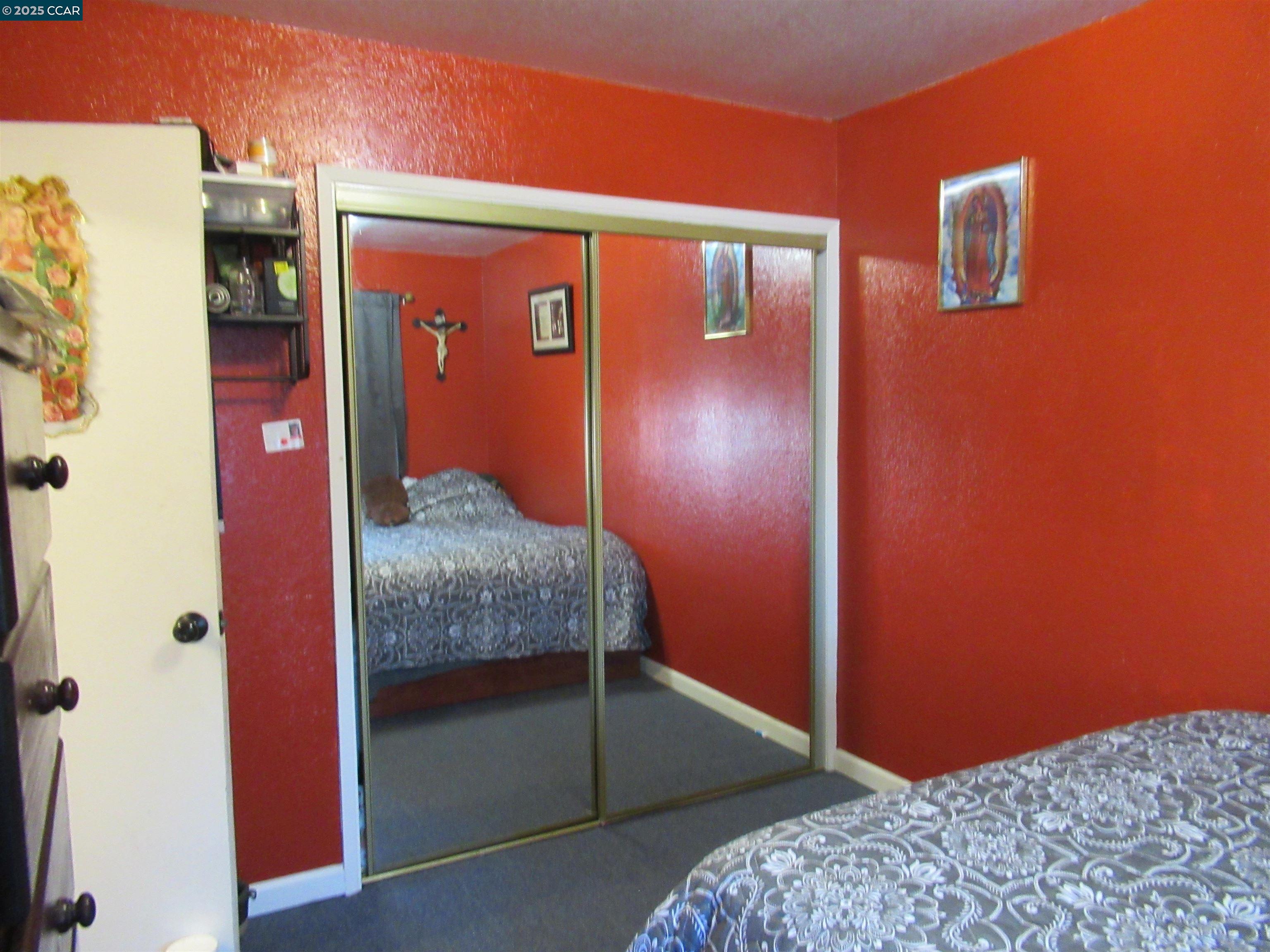Detail Gallery Image 31 of 57 For 615-617 15th St, Richmond,  CA 94801 - – Beds | – Baths