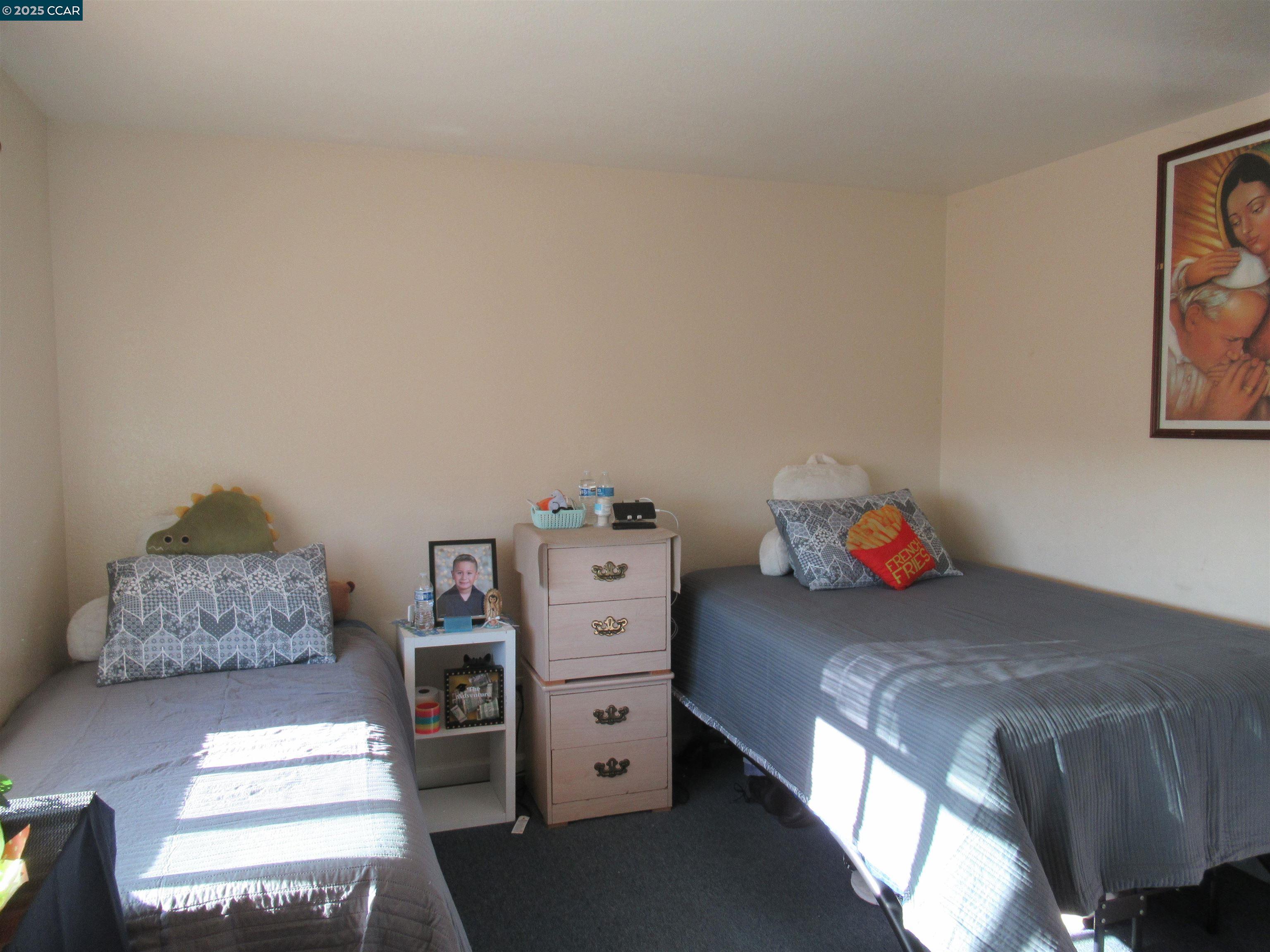 Detail Gallery Image 32 of 57 For 615-617 15th St, Richmond,  CA 94801 - – Beds | – Baths