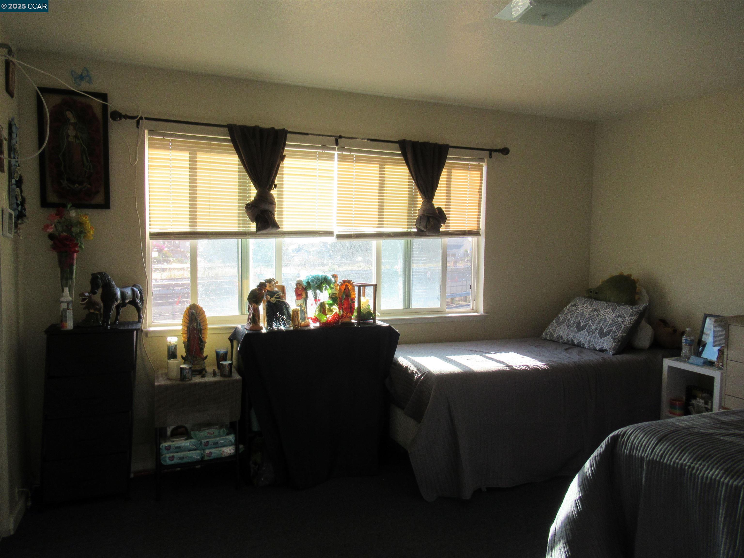 Detail Gallery Image 33 of 57 For 615-617 15th St, Richmond,  CA 94801 - – Beds | – Baths