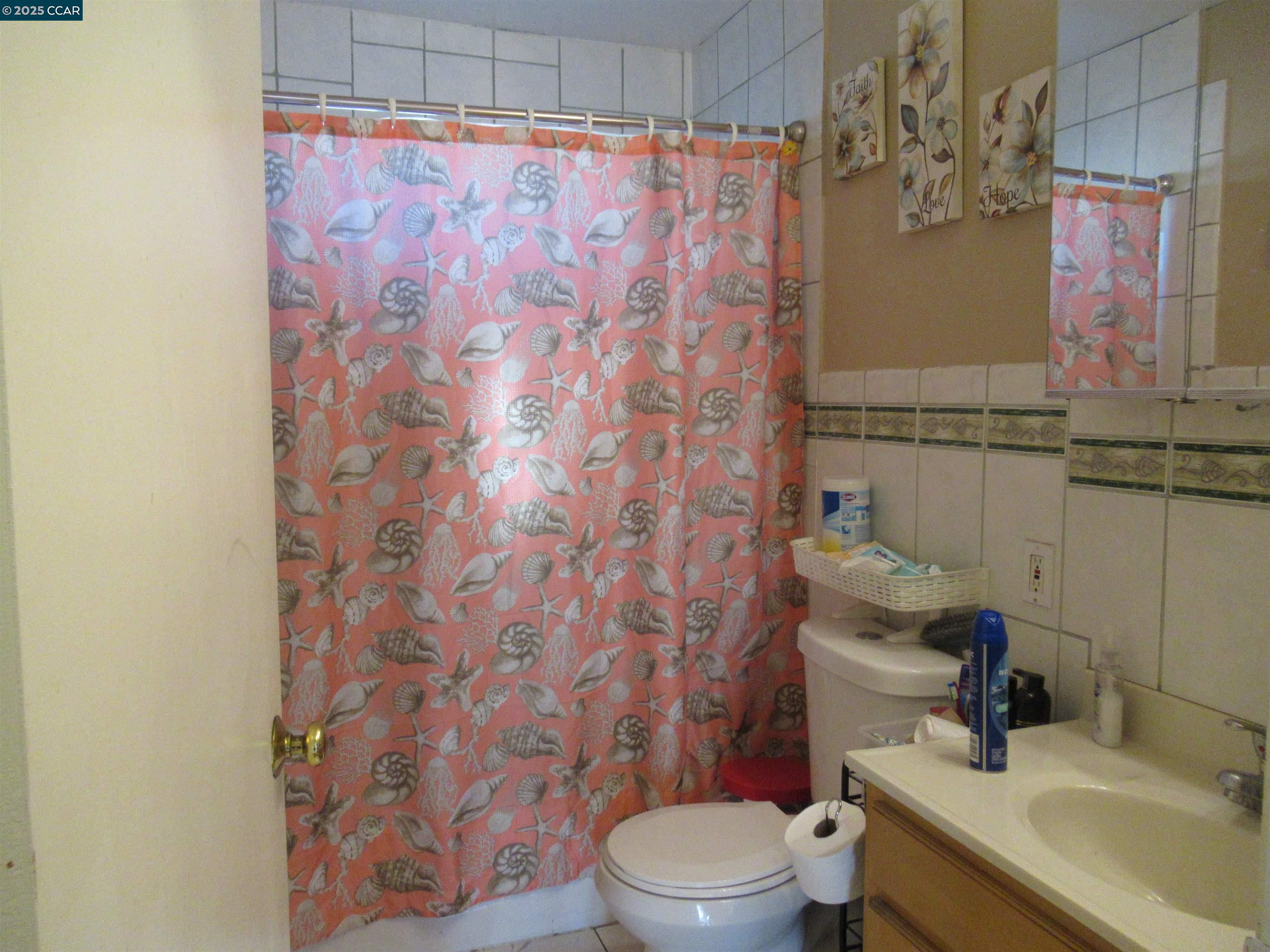 Detail Gallery Image 34 of 57 For 615-617 15th St, Richmond,  CA 94801 - – Beds | – Baths