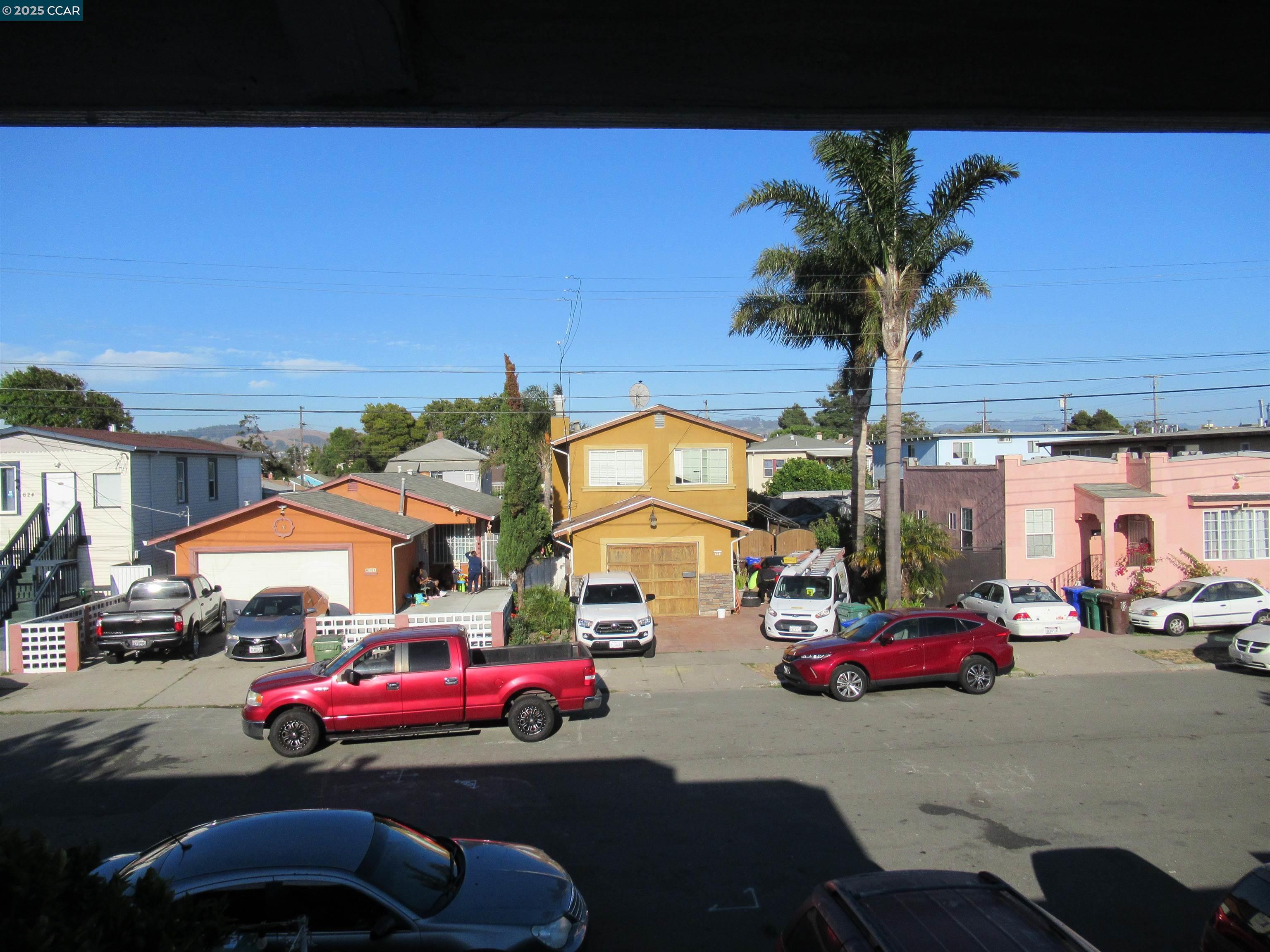 Detail Gallery Image 36 of 57 For 615-617 15th St, Richmond,  CA 94801 - – Beds | – Baths