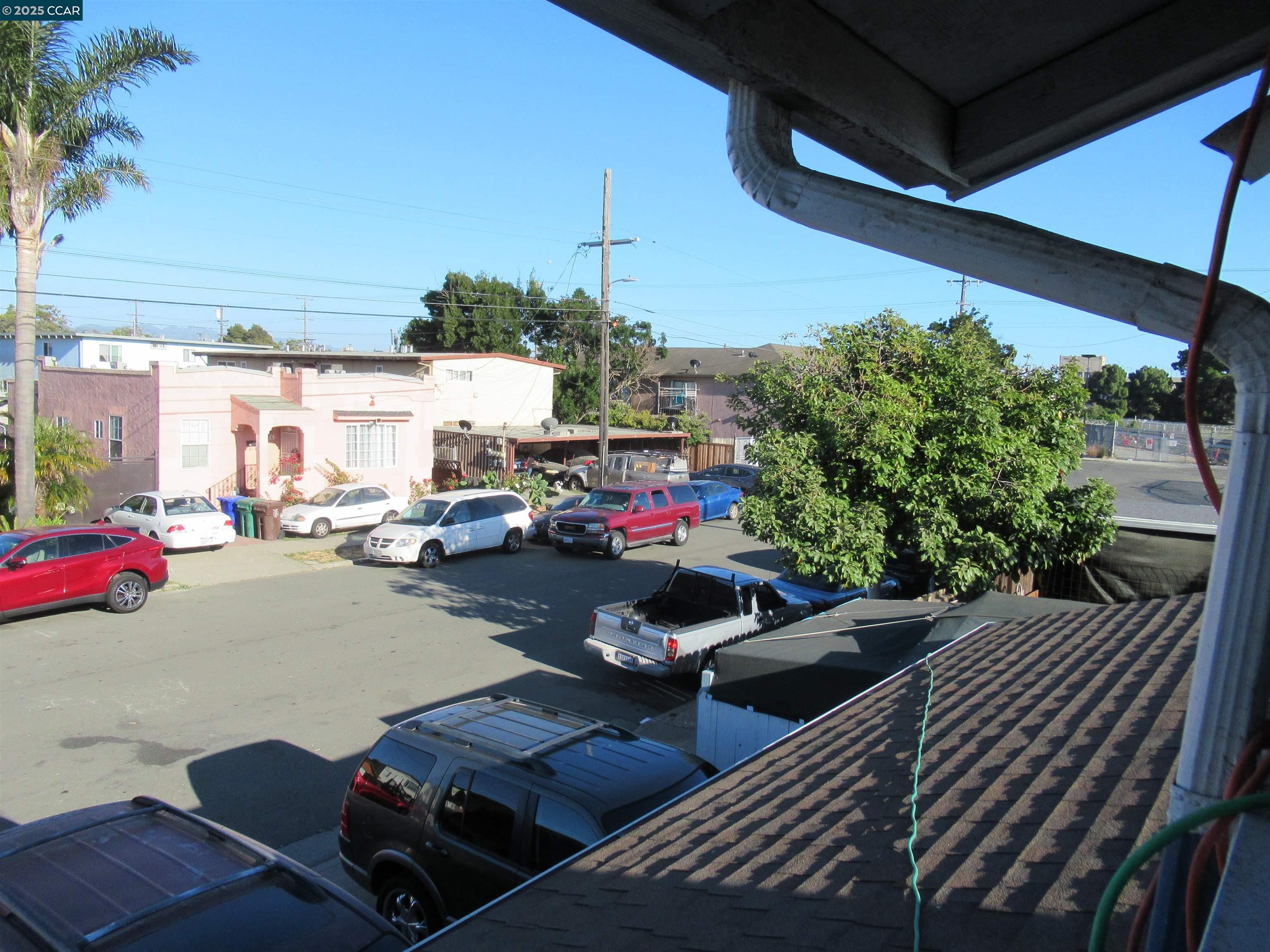 Detail Gallery Image 37 of 57 For 615-617 15th St, Richmond,  CA 94801 - – Beds | – Baths