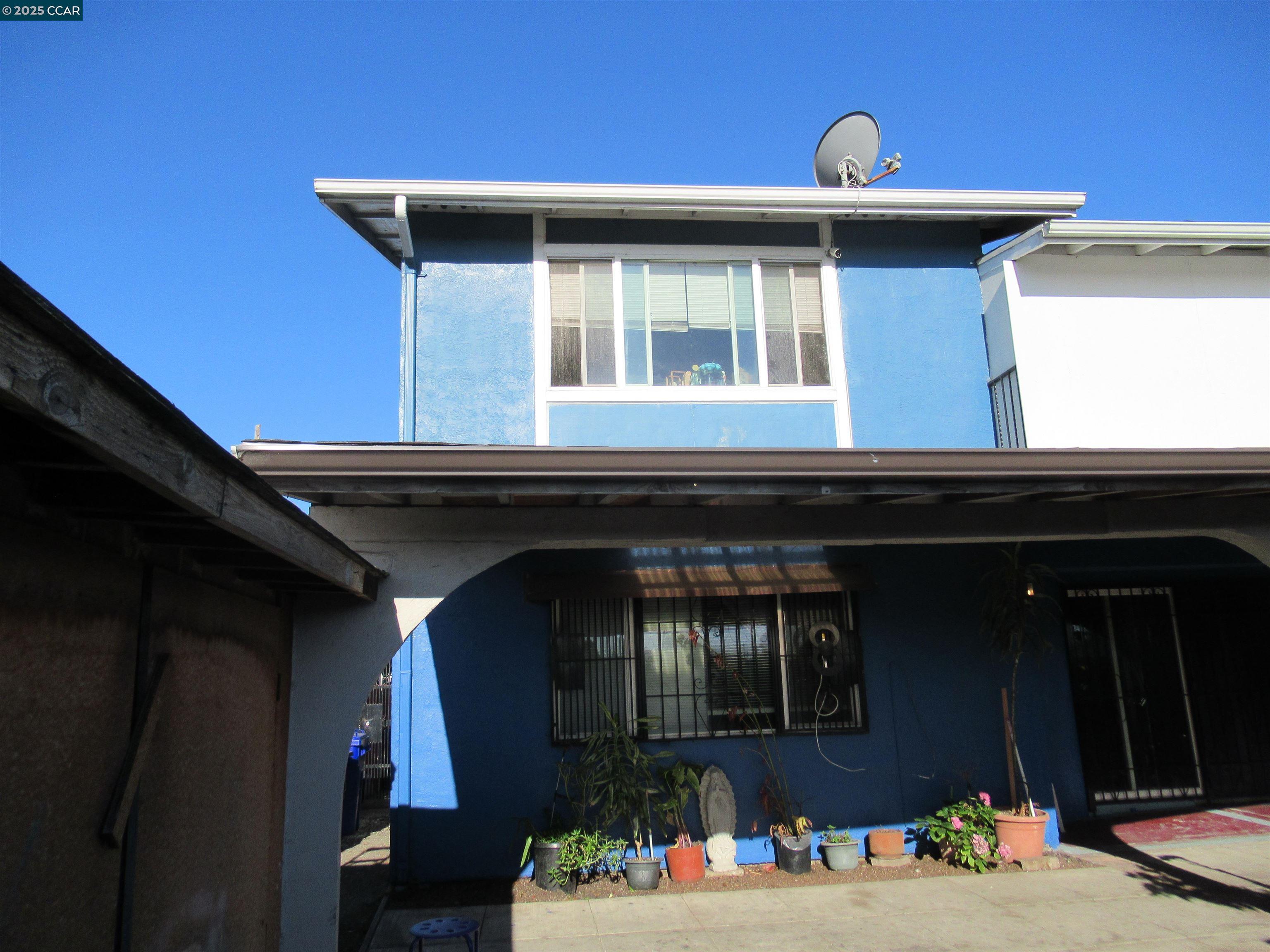 Detail Gallery Image 39 of 57 For 615-617 15th St, Richmond,  CA 94801 - – Beds | – Baths