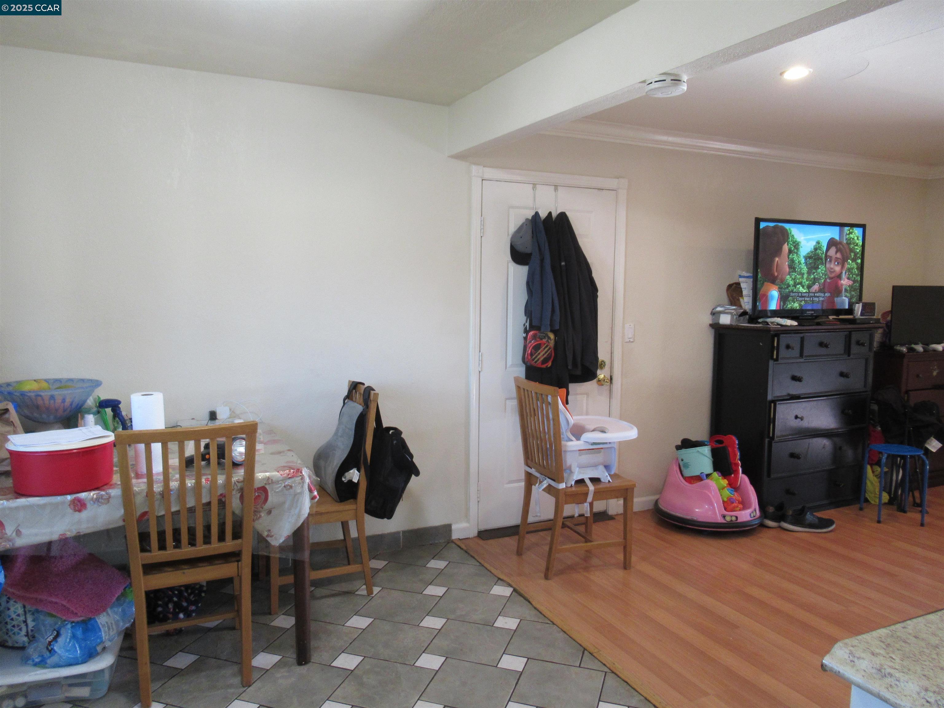 Detail Gallery Image 5 of 57 For 615-617 15th St, Richmond,  CA 94801 - – Beds | – Baths