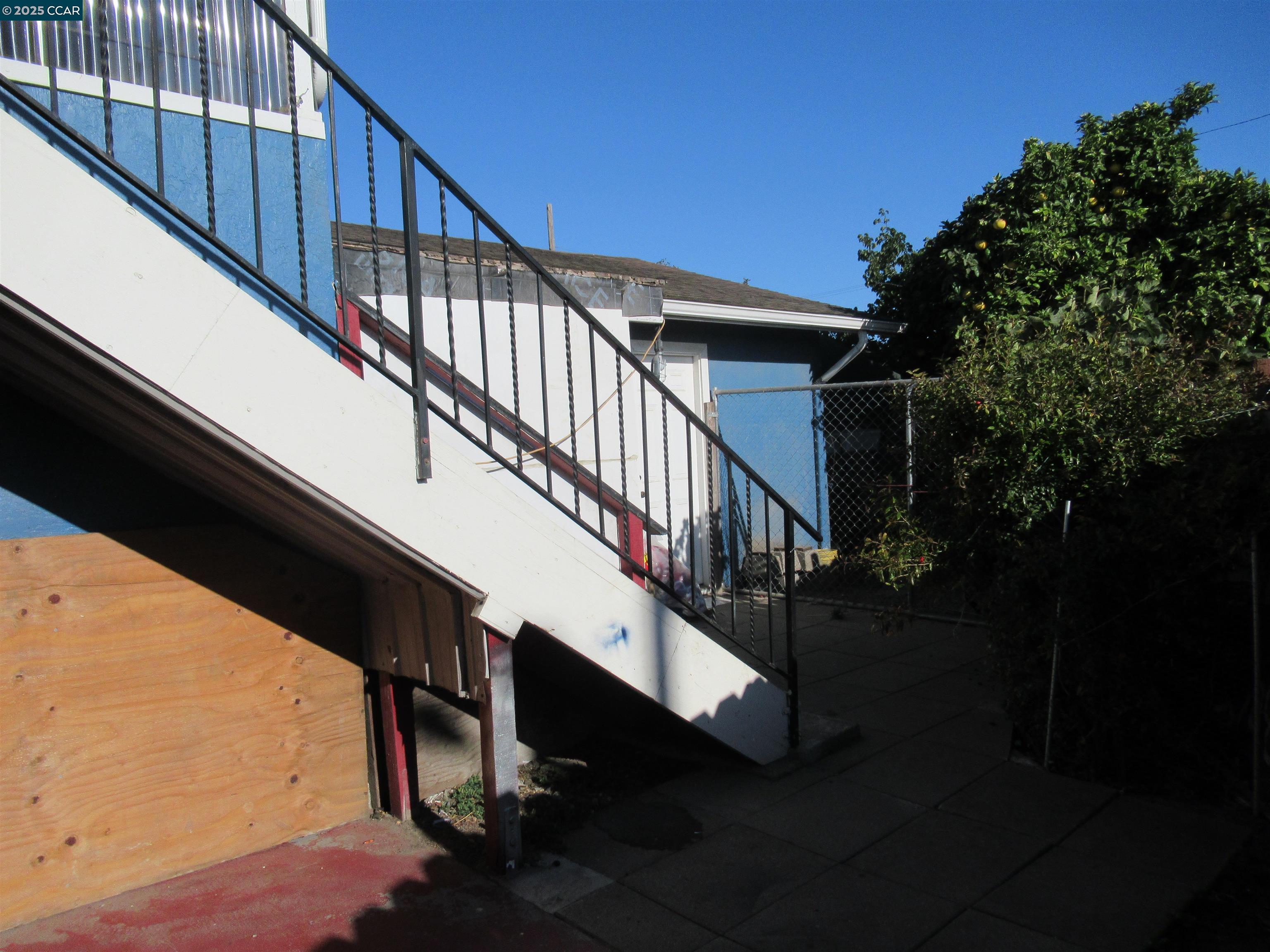 Detail Gallery Image 43 of 57 For 615-617 15th St, Richmond,  CA 94801 - – Beds | – Baths