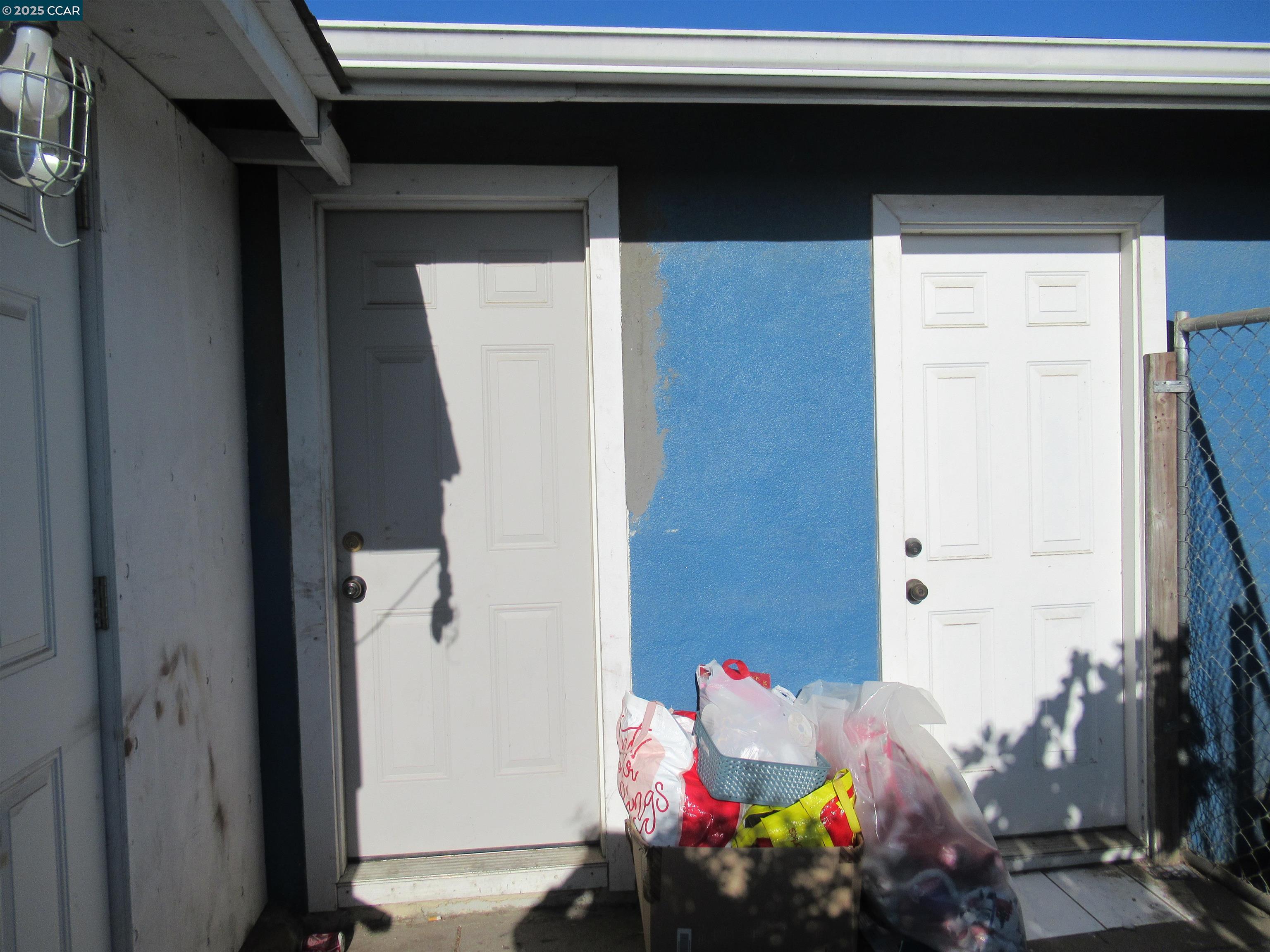 Detail Gallery Image 48 of 57 For 615-617 15th St, Richmond,  CA 94801 - – Beds | – Baths