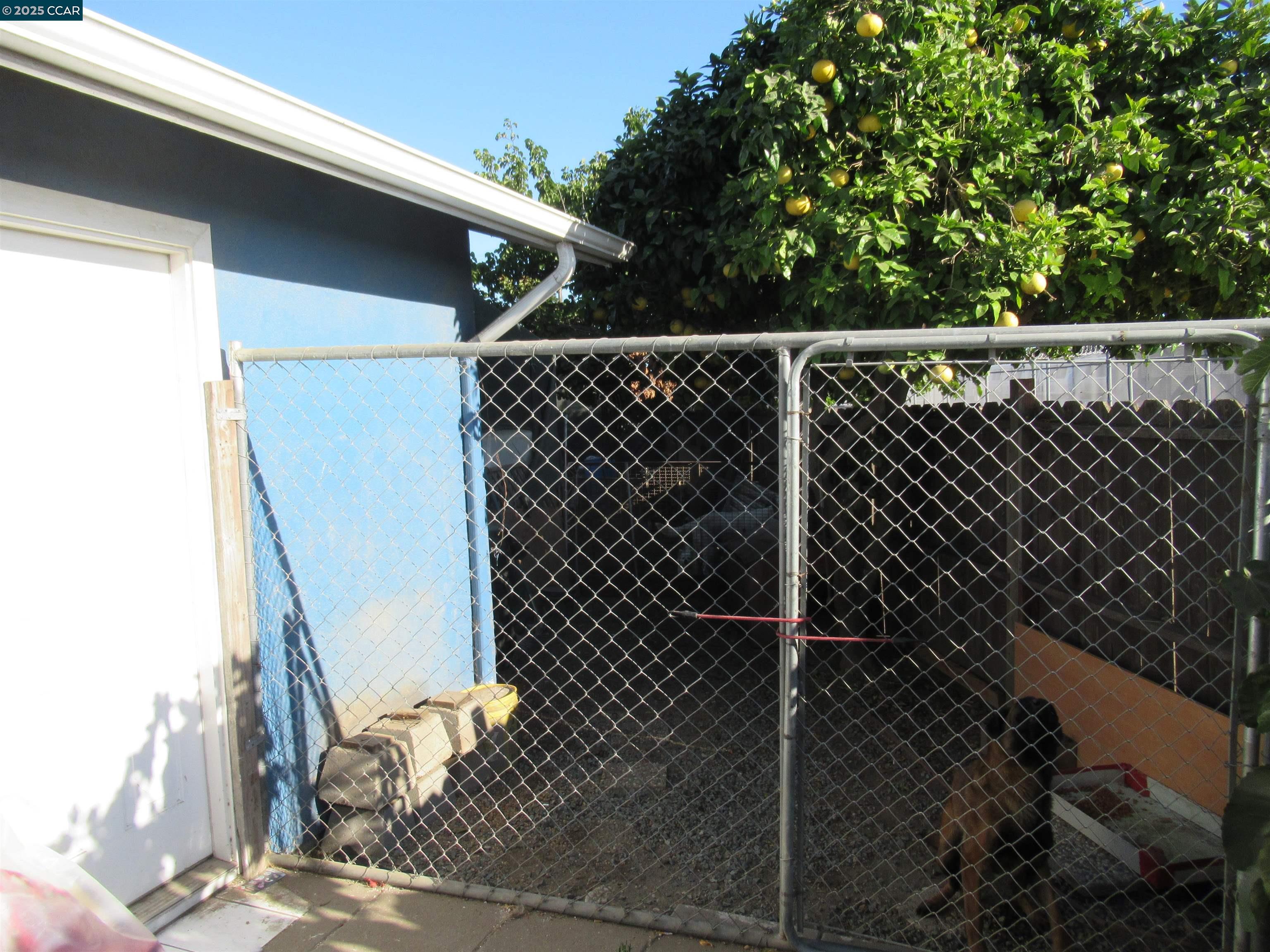 Detail Gallery Image 49 of 57 For 615-617 15th St, Richmond,  CA 94801 - – Beds | – Baths