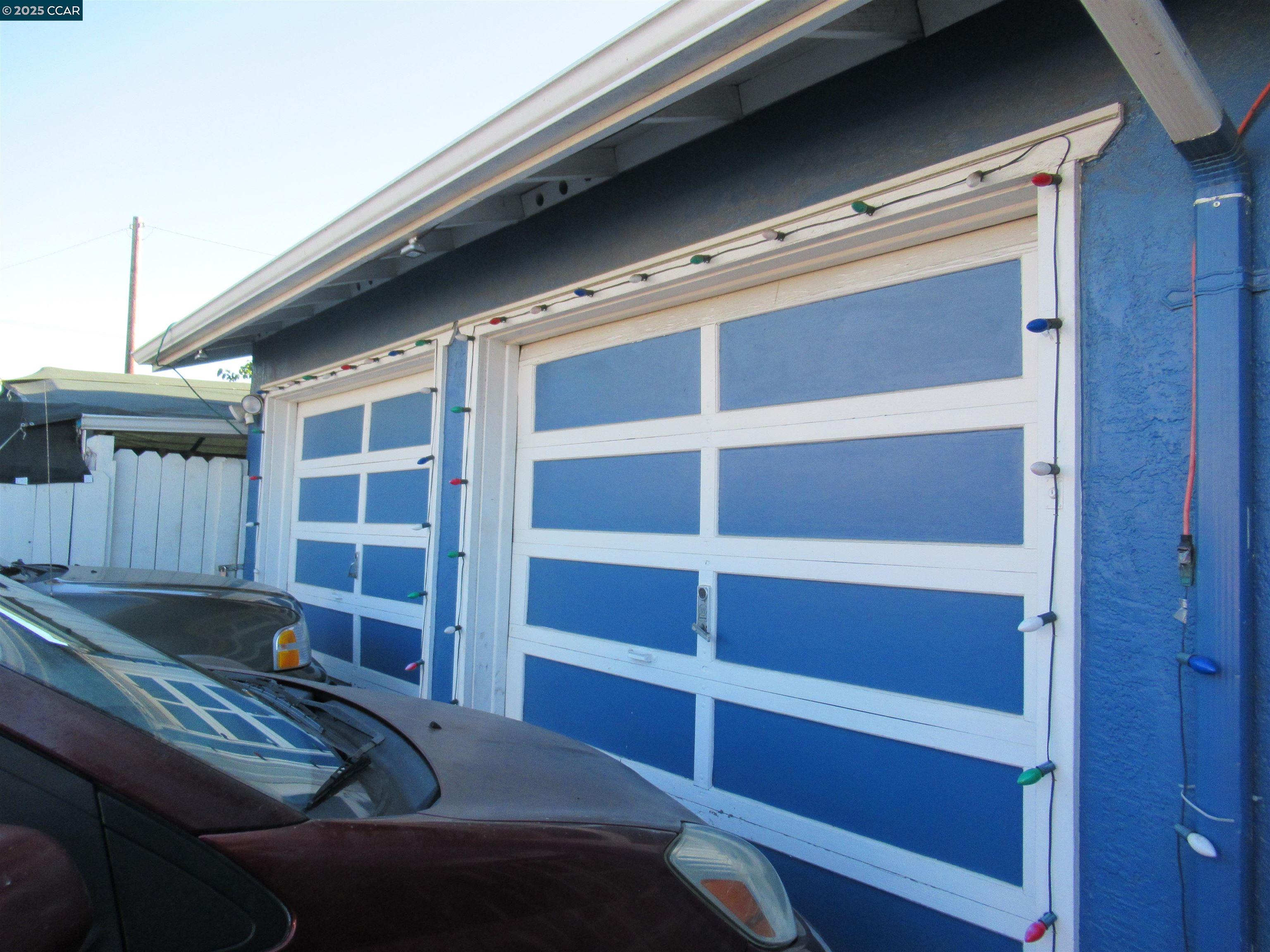 Detail Gallery Image 53 of 57 For 615-617 15th St, Richmond,  CA 94801 - – Beds | – Baths