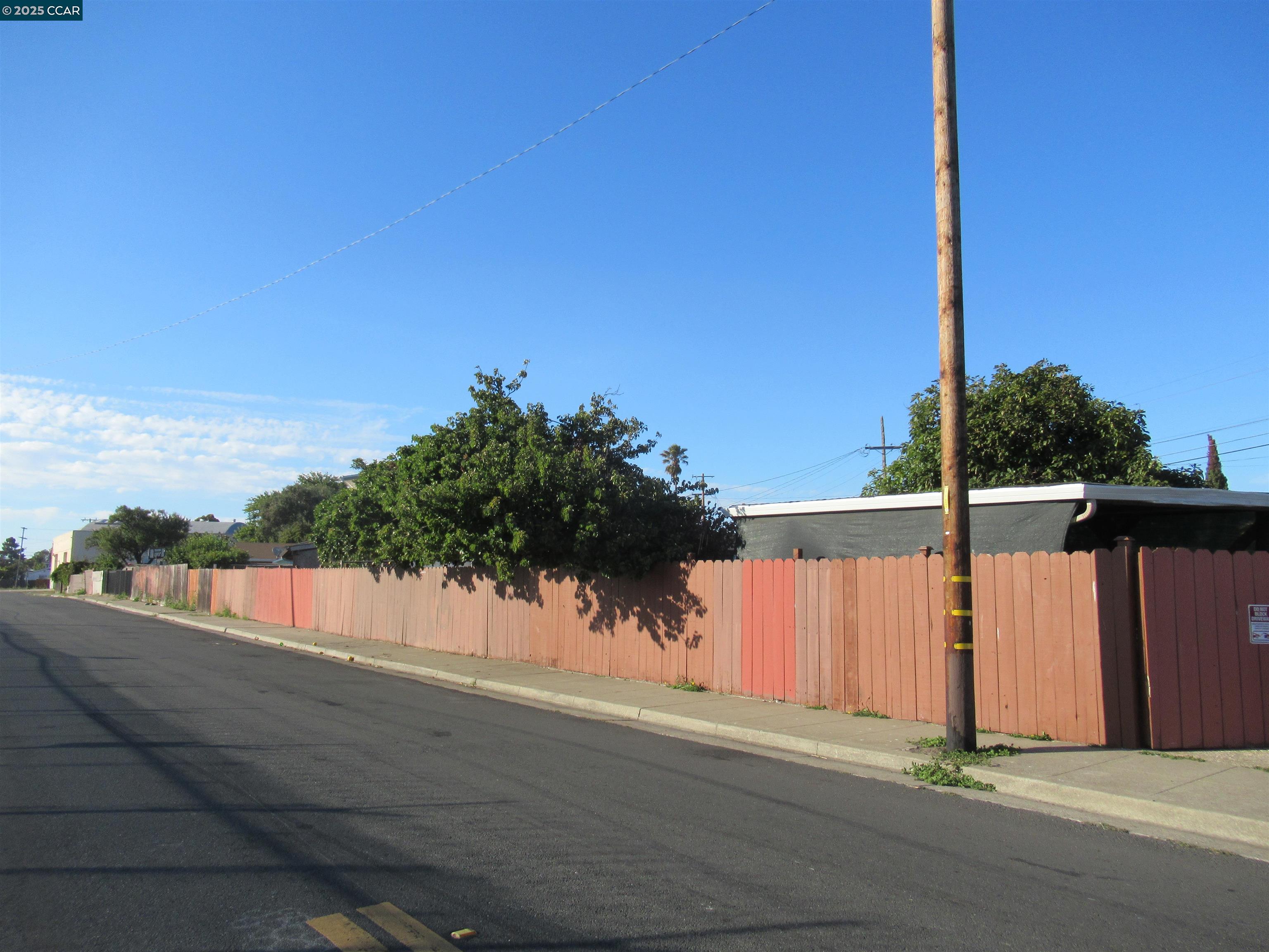 Detail Gallery Image 55 of 57 For 615-617 15th St, Richmond,  CA 94801 - – Beds | – Baths