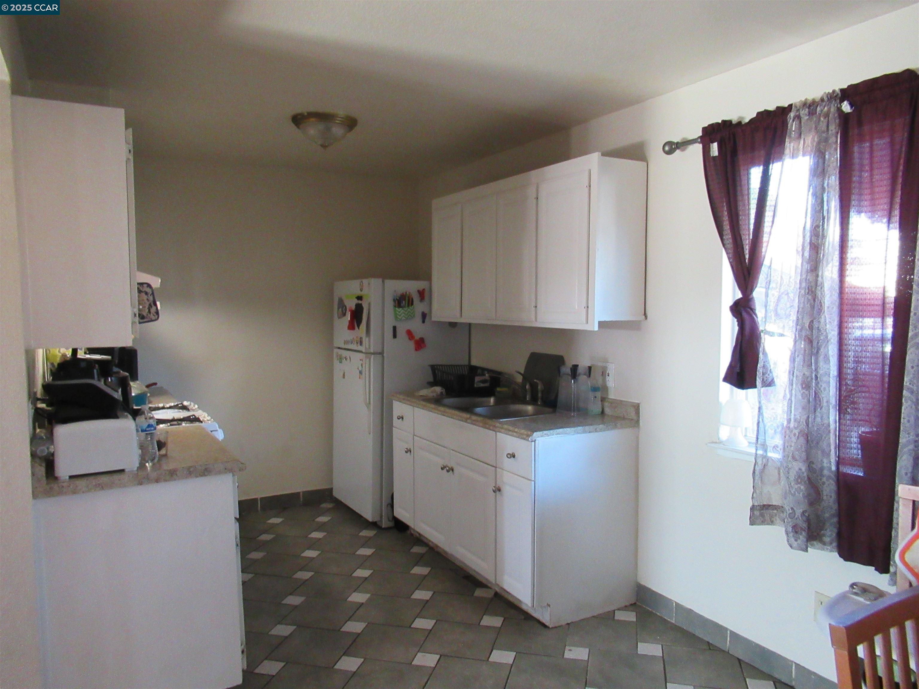 Detail Gallery Image 7 of 57 For 615-617 15th St, Richmond,  CA 94801 - – Beds | – Baths