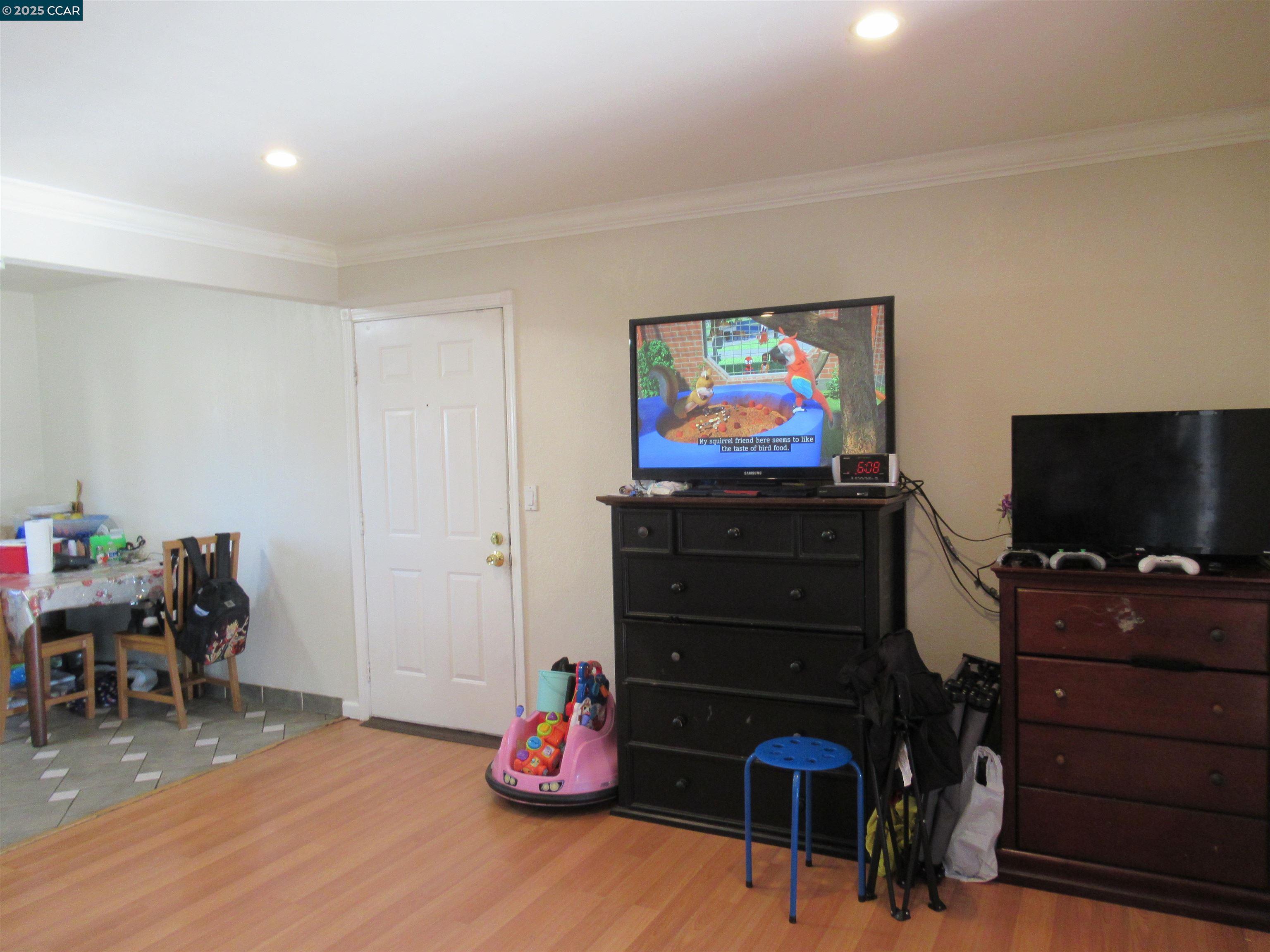Detail Gallery Image 9 of 57 For 615-617 15th St, Richmond,  CA 94801 - – Beds | – Baths