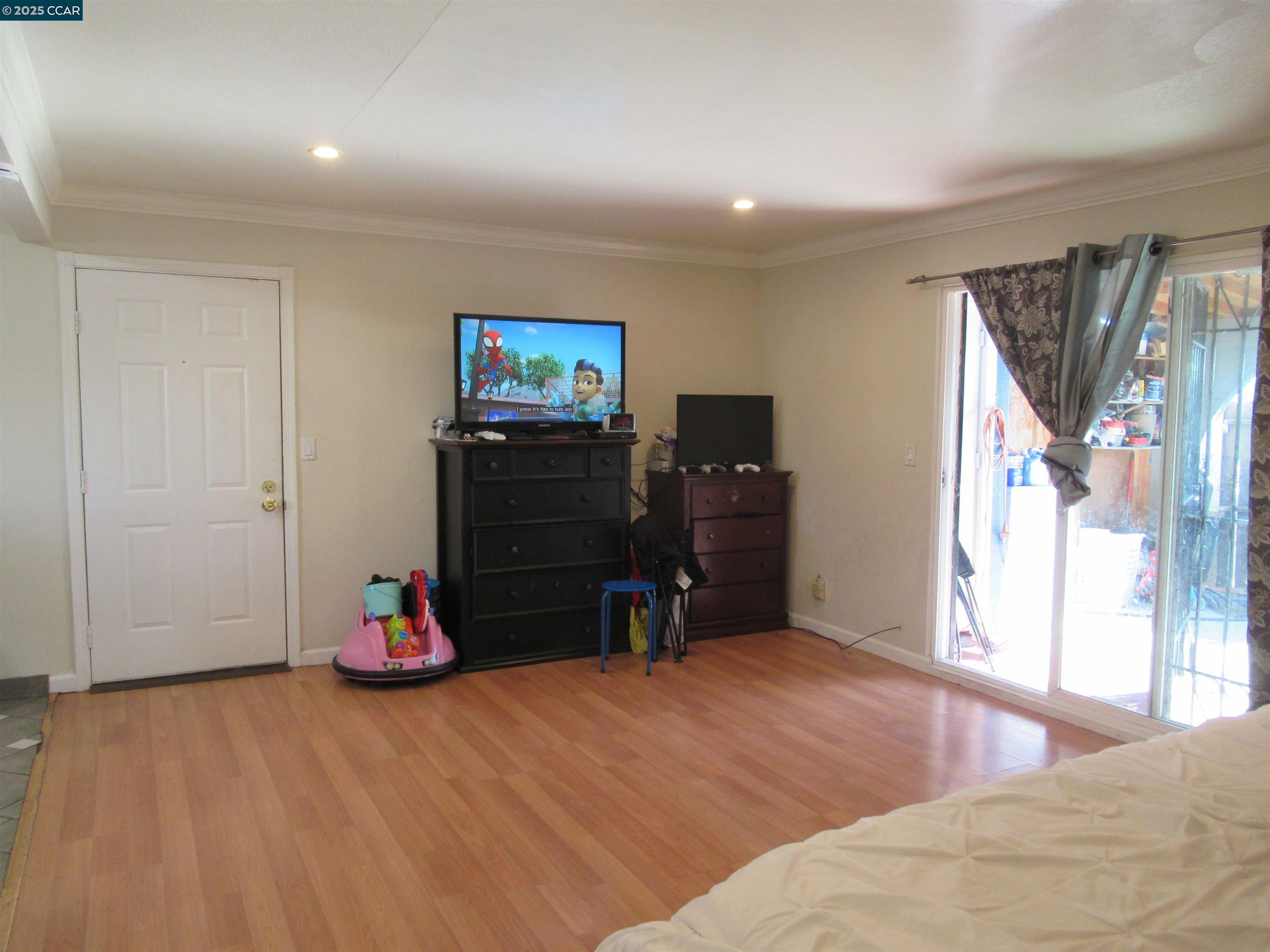 Detail Gallery Image 10 of 57 For 615-617 15th St, Richmond,  CA 94801 - – Beds | – Baths