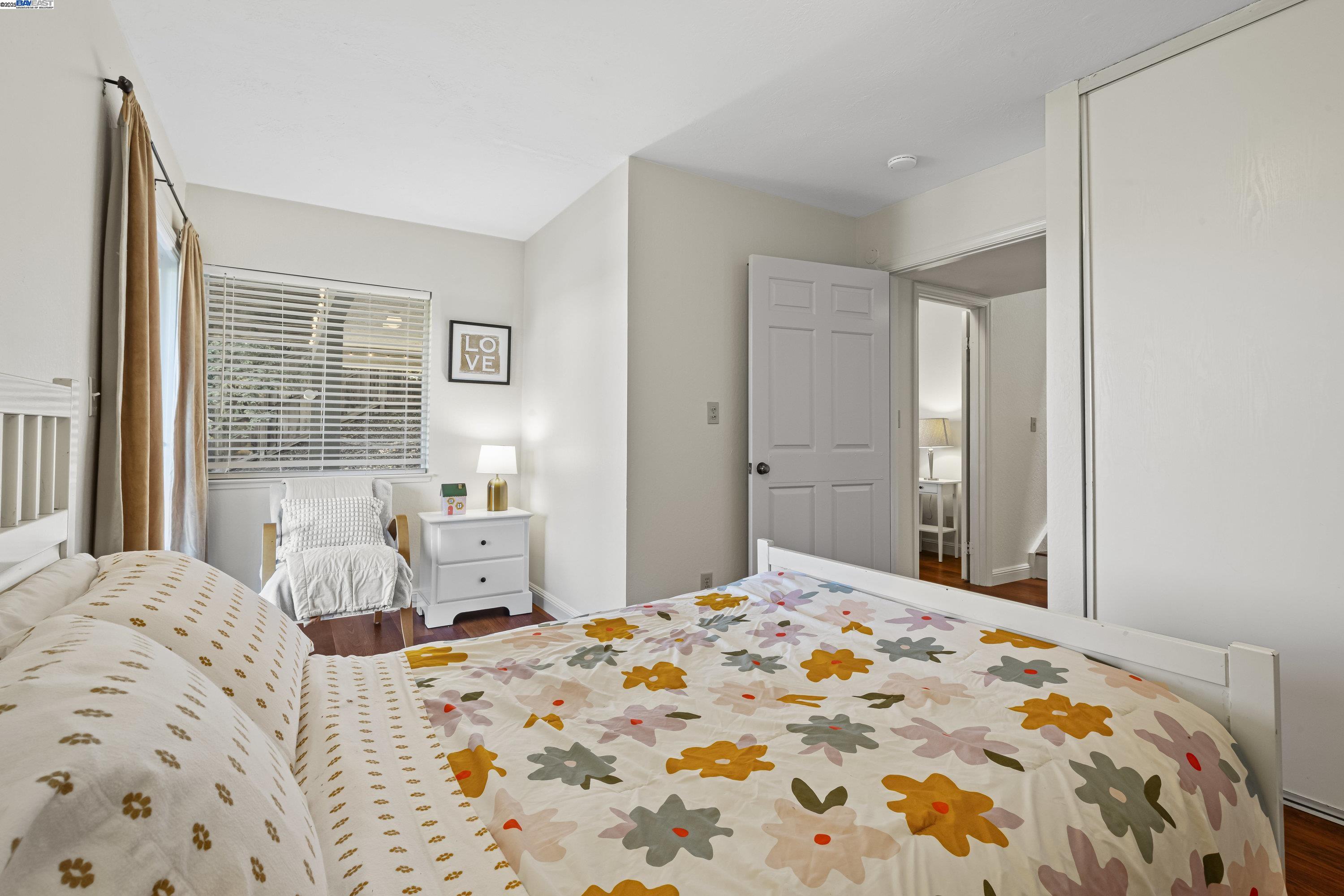 Detail Gallery Image 17 of 32 For 8146 Vomac Ct, Dublin,  CA 94568 - 4 Beds | 2/1 Baths