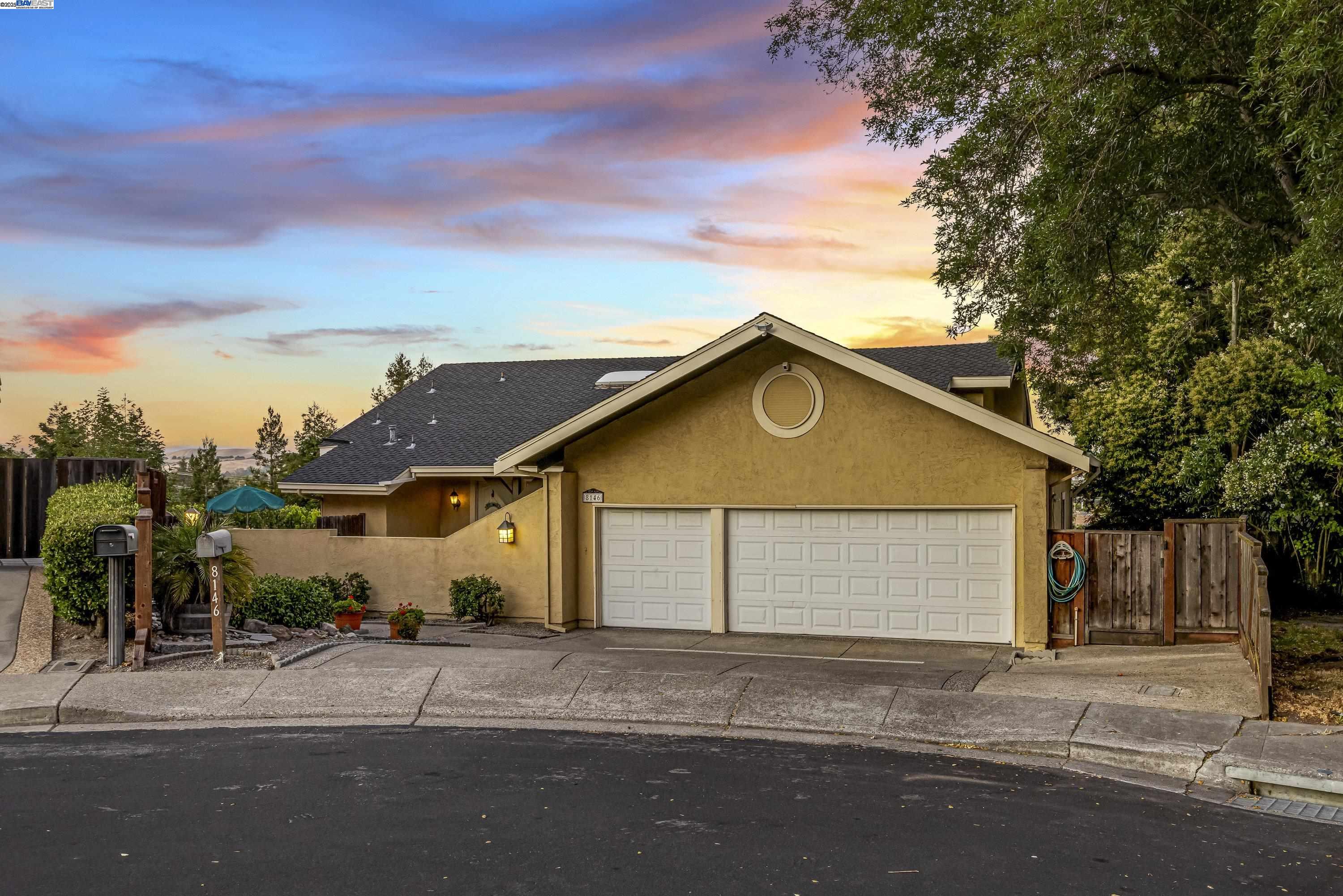 Detail Gallery Image 25 of 32 For 8146 Vomac Ct, Dublin,  CA 94568 - 4 Beds | 2/1 Baths