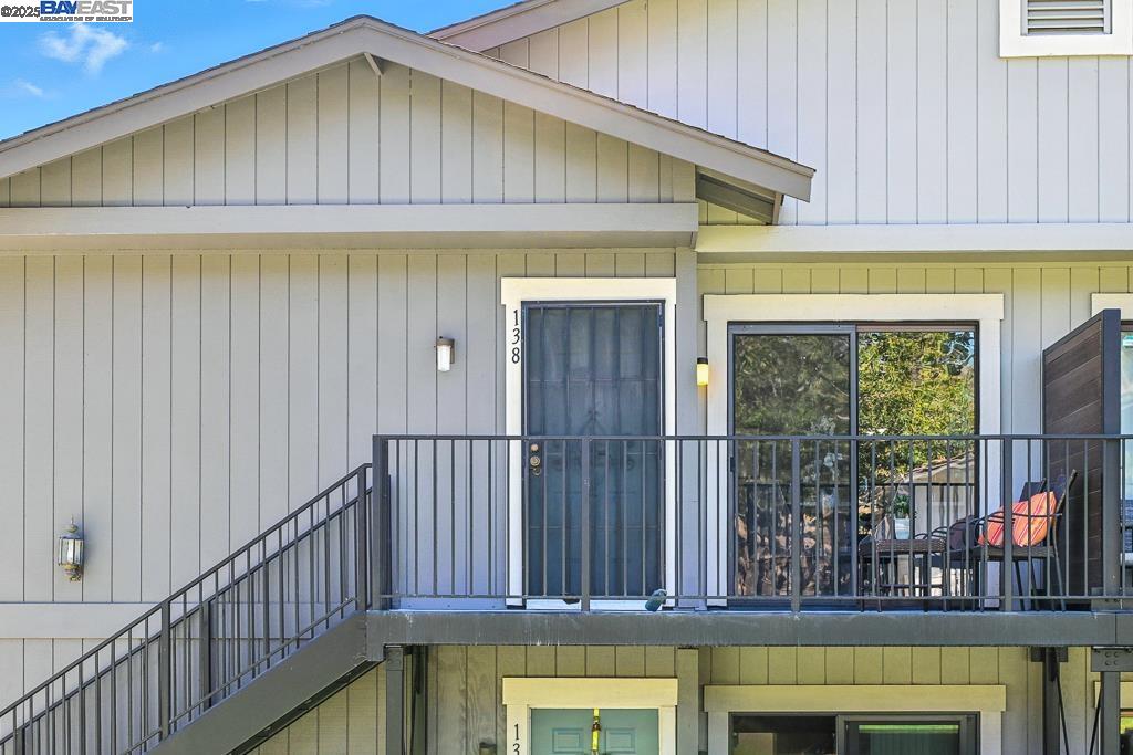 Photo #2: 41107256 Listing 