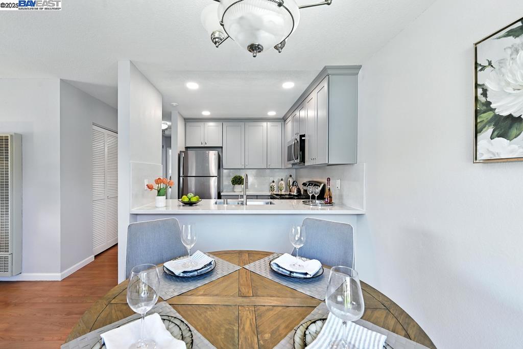 Photo #12: 41107256 Listing: Photo #12