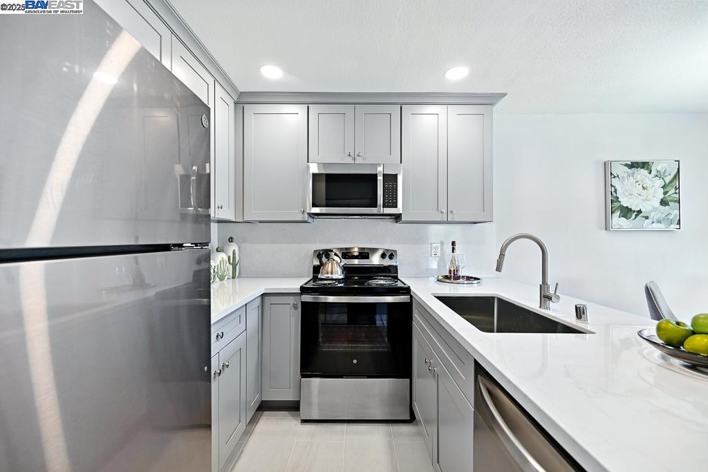 Photo #13: 41107256 Listing: Photo #13