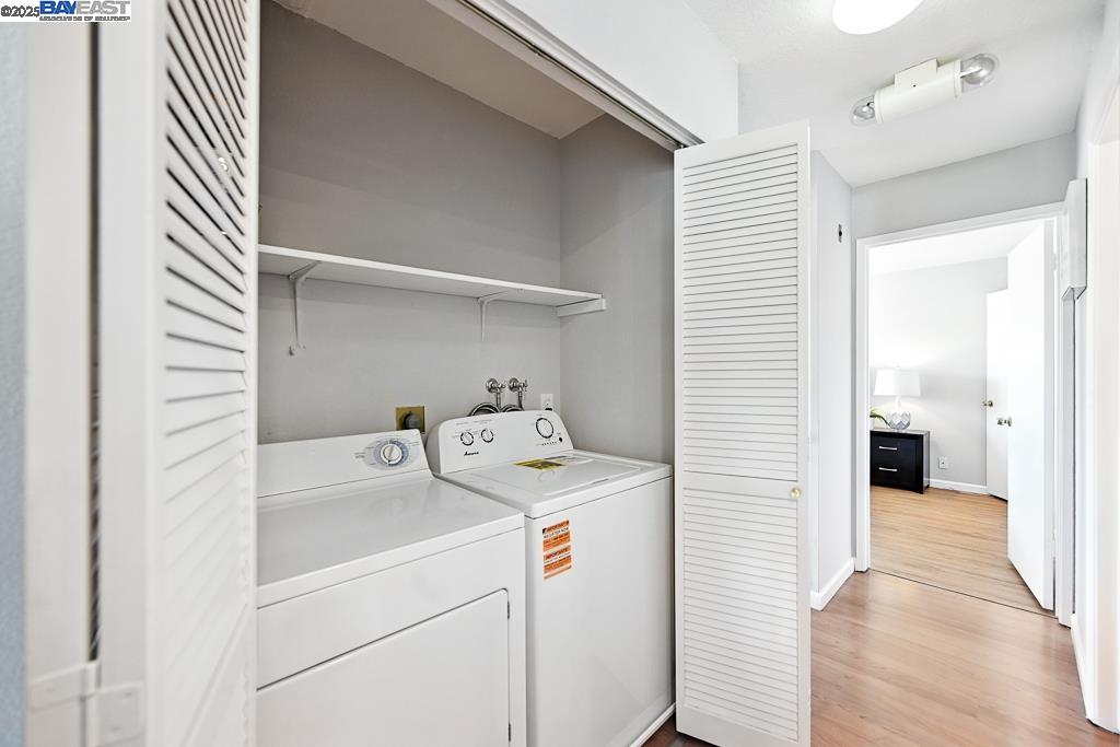 Photo #16: 41107256 Listing: Photo #16
