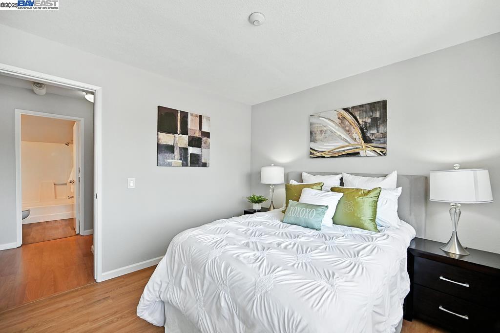 Photo #19: 41107256 Listing: Photo #19