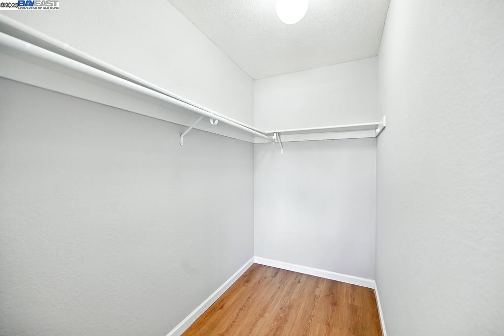 Photo #26: 41107256 Listing: Photo #26