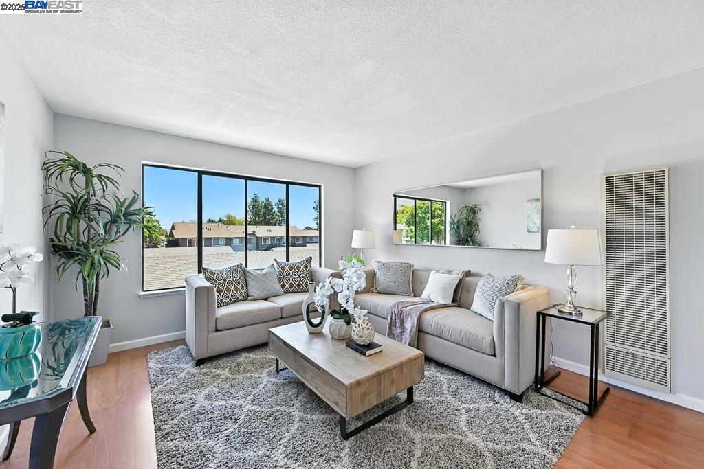 Photo #4: 41107256 Listing 