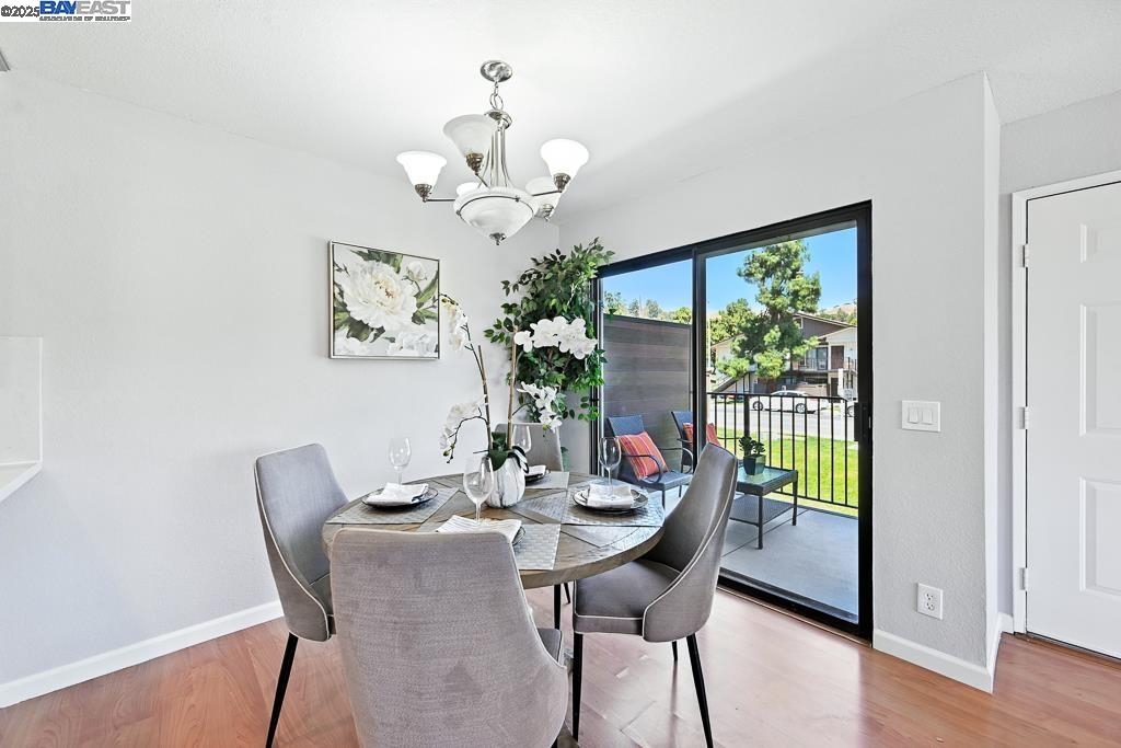 Photo #6: 41107256 Listing 