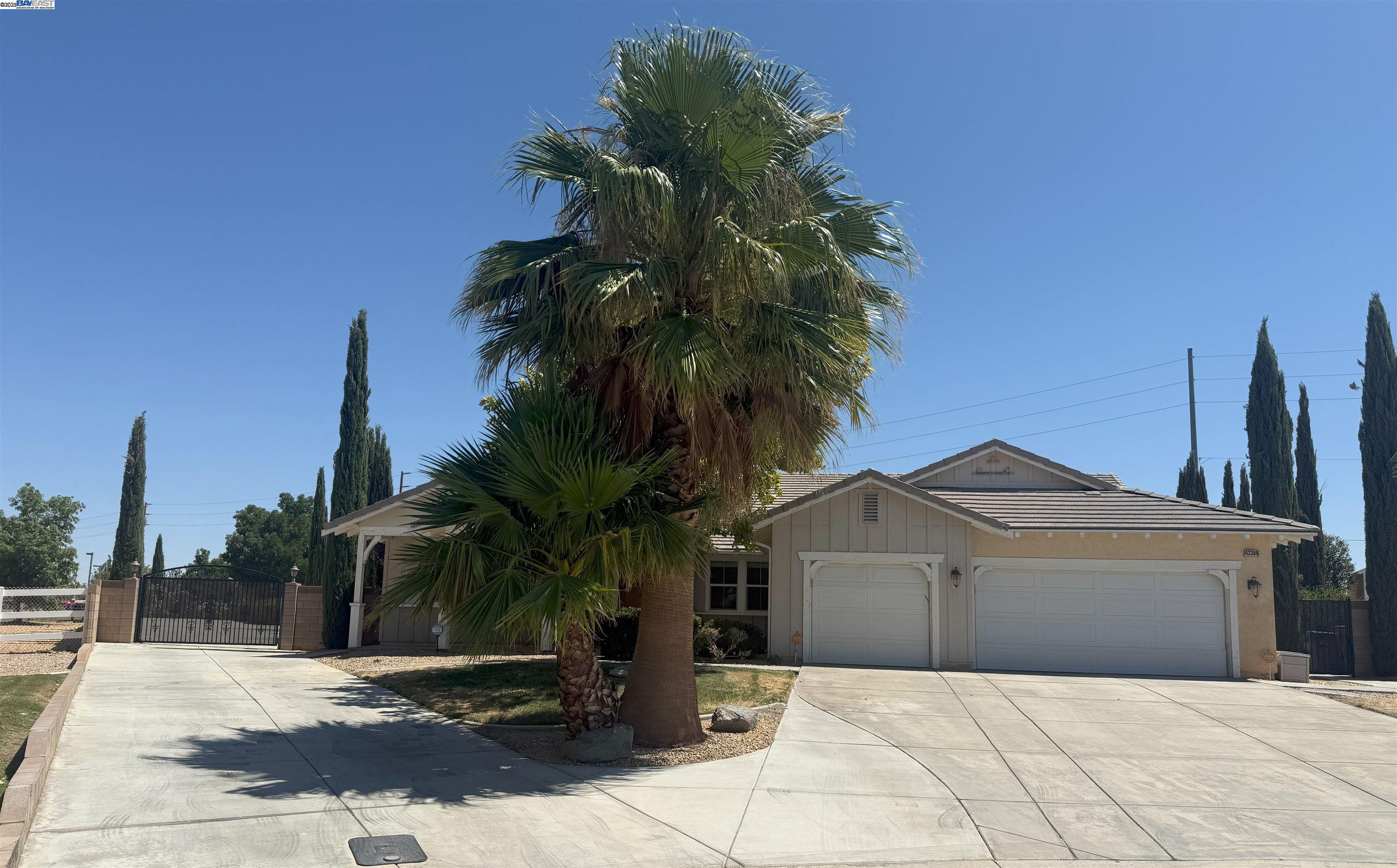 Front Image Thumbnail for BE41107257