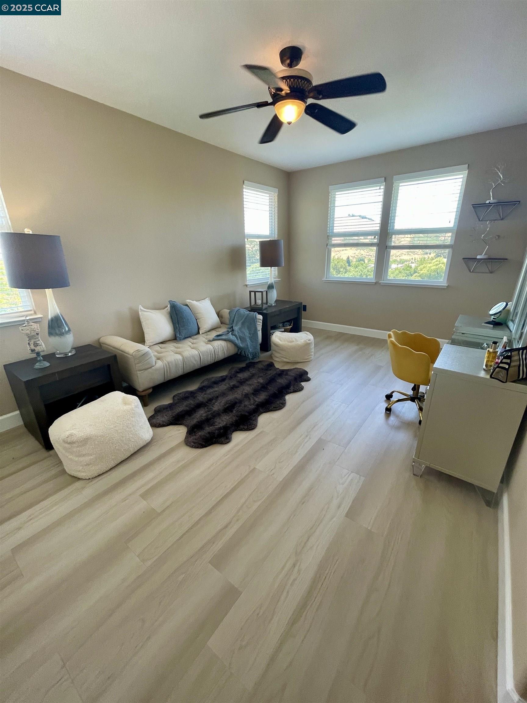 Detail Gallery Image 13 of 18 For 2365 Lansdowne Pl, Vallejo,  CA 94591 - 3 Beds | 2/1 Baths