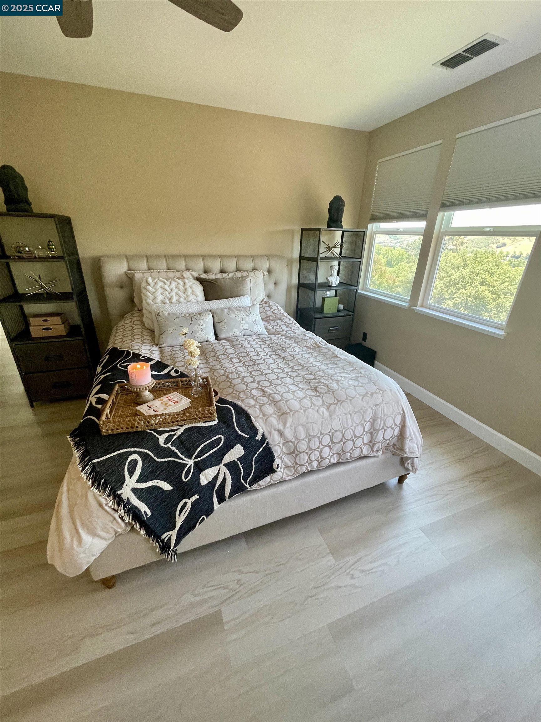 Detail Gallery Image 14 of 18 For 2365 Lansdowne Pl, Vallejo,  CA 94591 - 3 Beds | 2/1 Baths