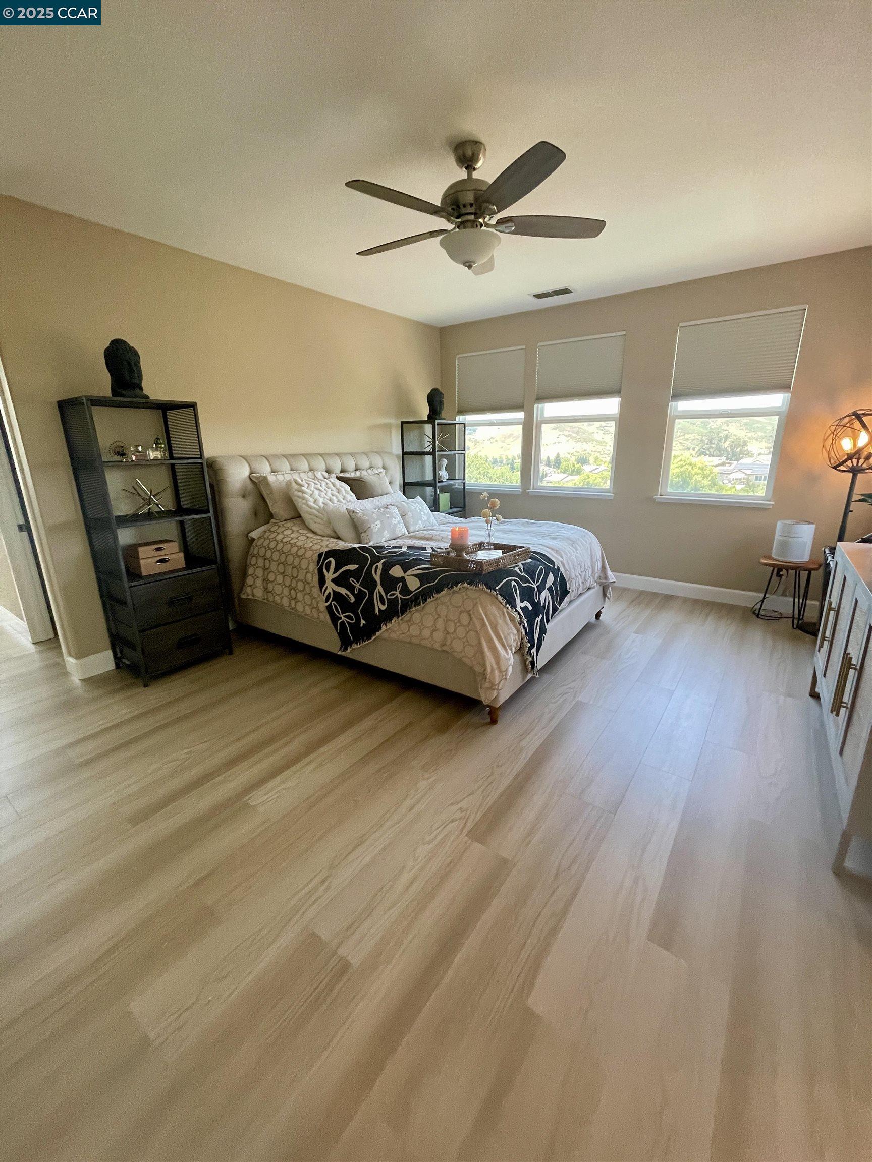 Detail Gallery Image 15 of 18 For 2365 Lansdowne Pl, Vallejo,  CA 94591 - 3 Beds | 2/1 Baths