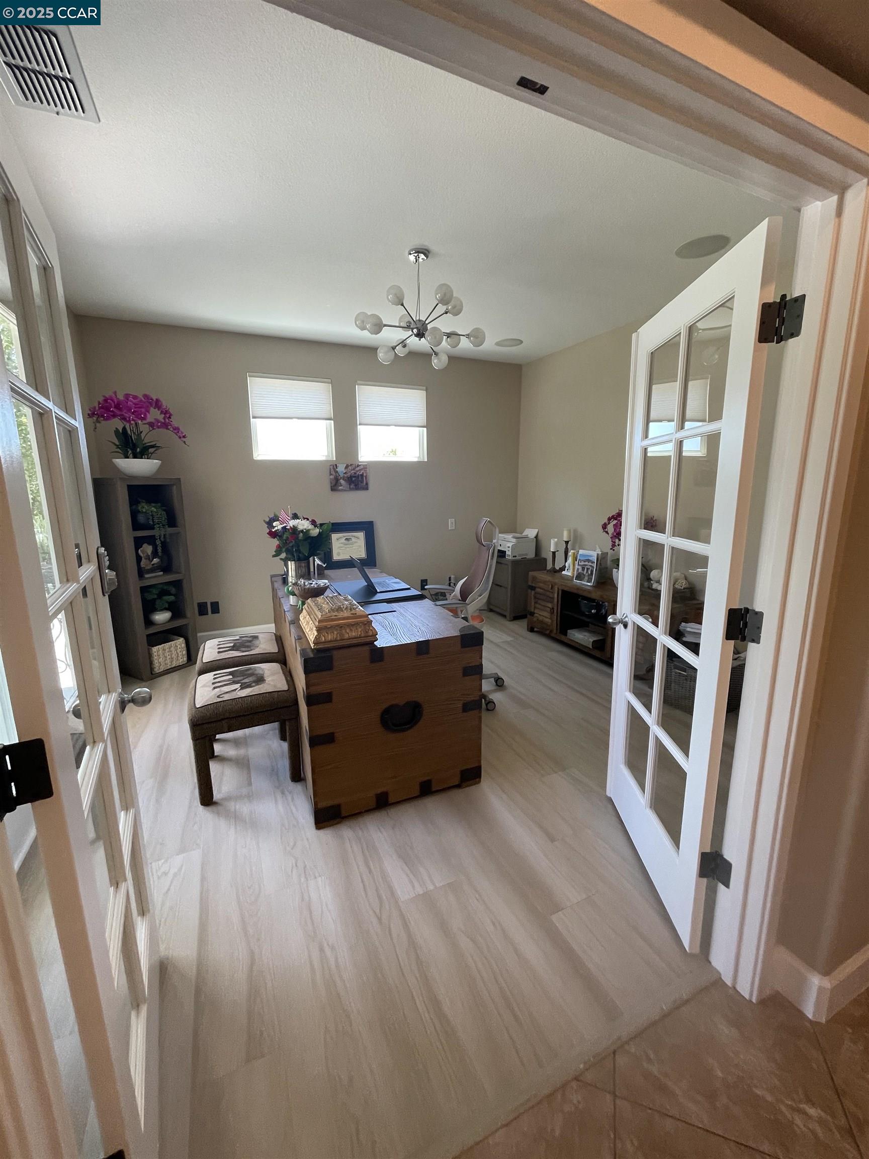 Detail Gallery Image 17 of 18 For 2365 Lansdowne Pl, Vallejo,  CA 94591 - 3 Beds | 2/1 Baths