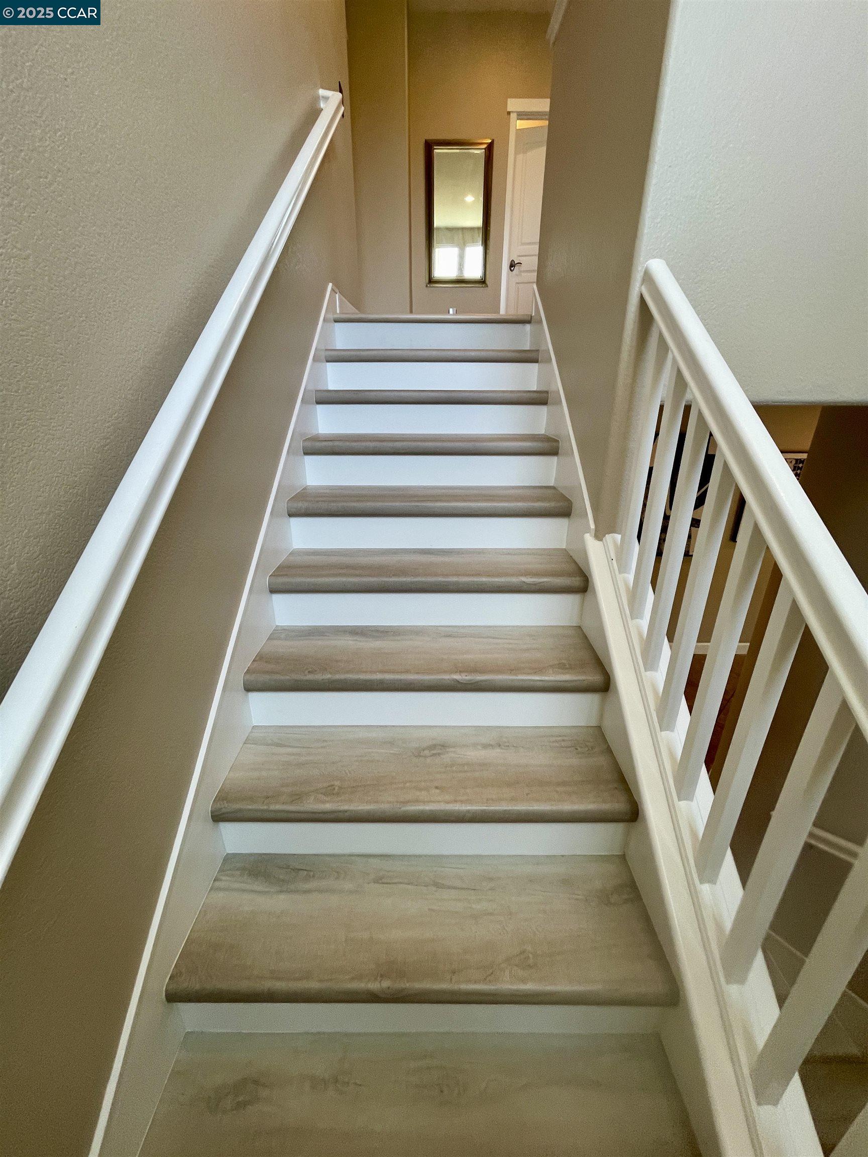 Detail Gallery Image 18 of 18 For 2365 Lansdowne Pl, Vallejo,  CA 94591 - 3 Beds | 2/1 Baths