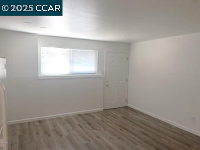 Detail Gallery Image 4 of 9 For 527 Vaqueros Ave #C,  Rodeo,  CA 94572 - 1 Beds | 1 Baths