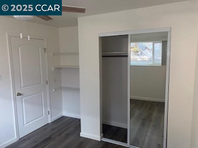 Detail Gallery Image 6 of 9 For 527 Vaqueros Ave #C,  Rodeo,  CA 94572 - 1 Beds | 1 Baths