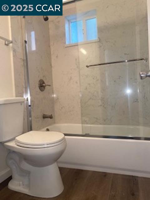 Detail Gallery Image 8 of 9 For 527 Vaqueros Ave #C,  Rodeo,  CA 94572 - 1 Beds | 1 Baths