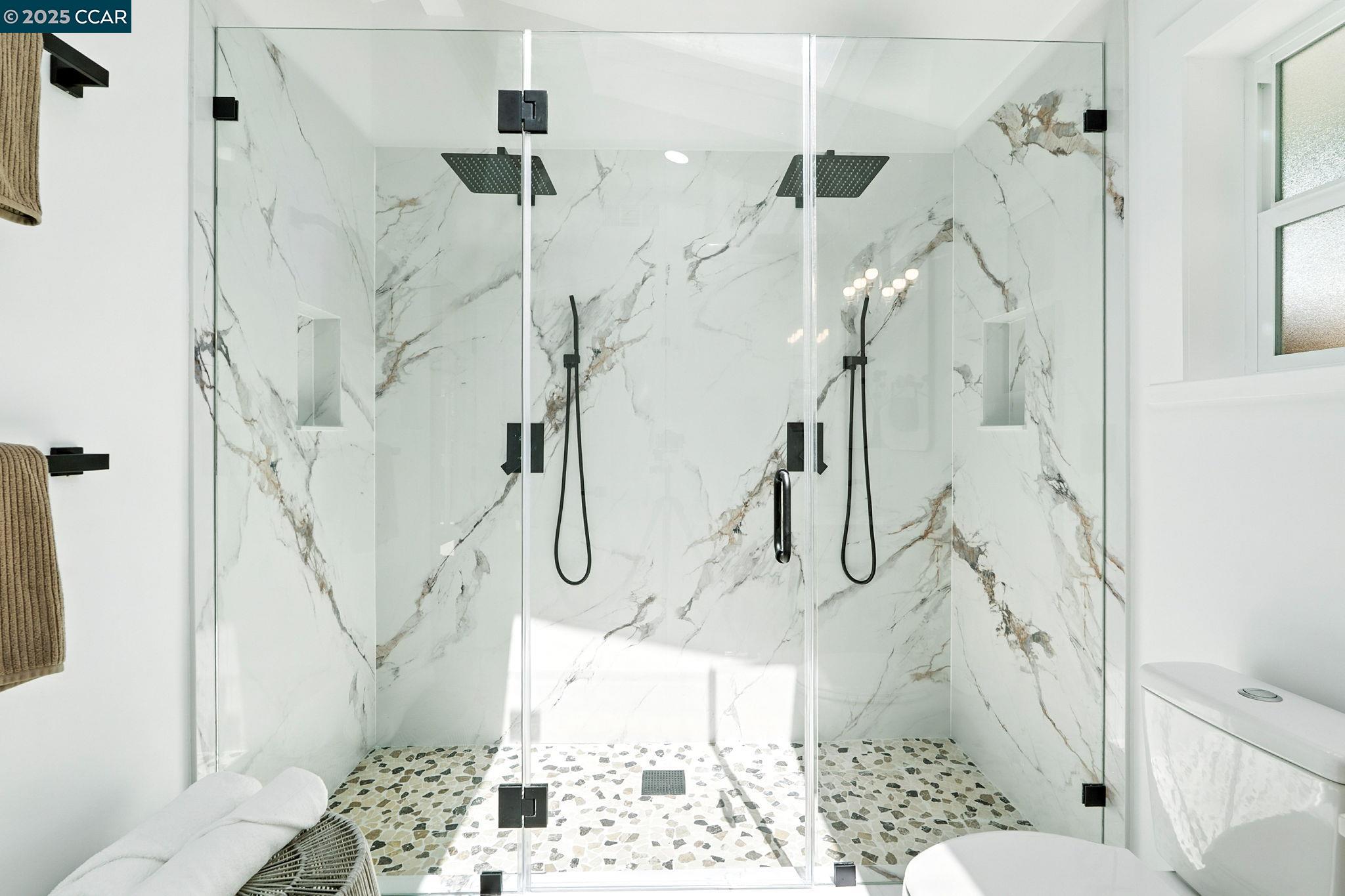 Detail Gallery Image 29 of 55 For 1717 Springbrook Rd, Lafayette,  CA 94549 - 4 Beds | 2 Baths
