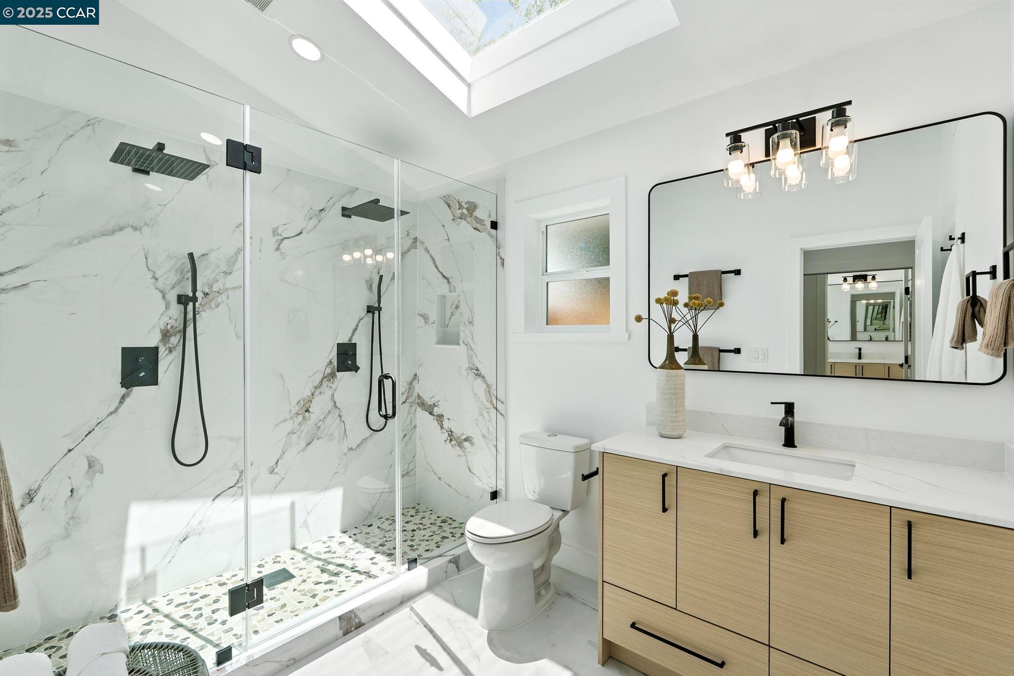 Detail Gallery Image 30 of 55 For 1717 Springbrook Rd, Lafayette,  CA 94549 - 4 Beds | 2 Baths